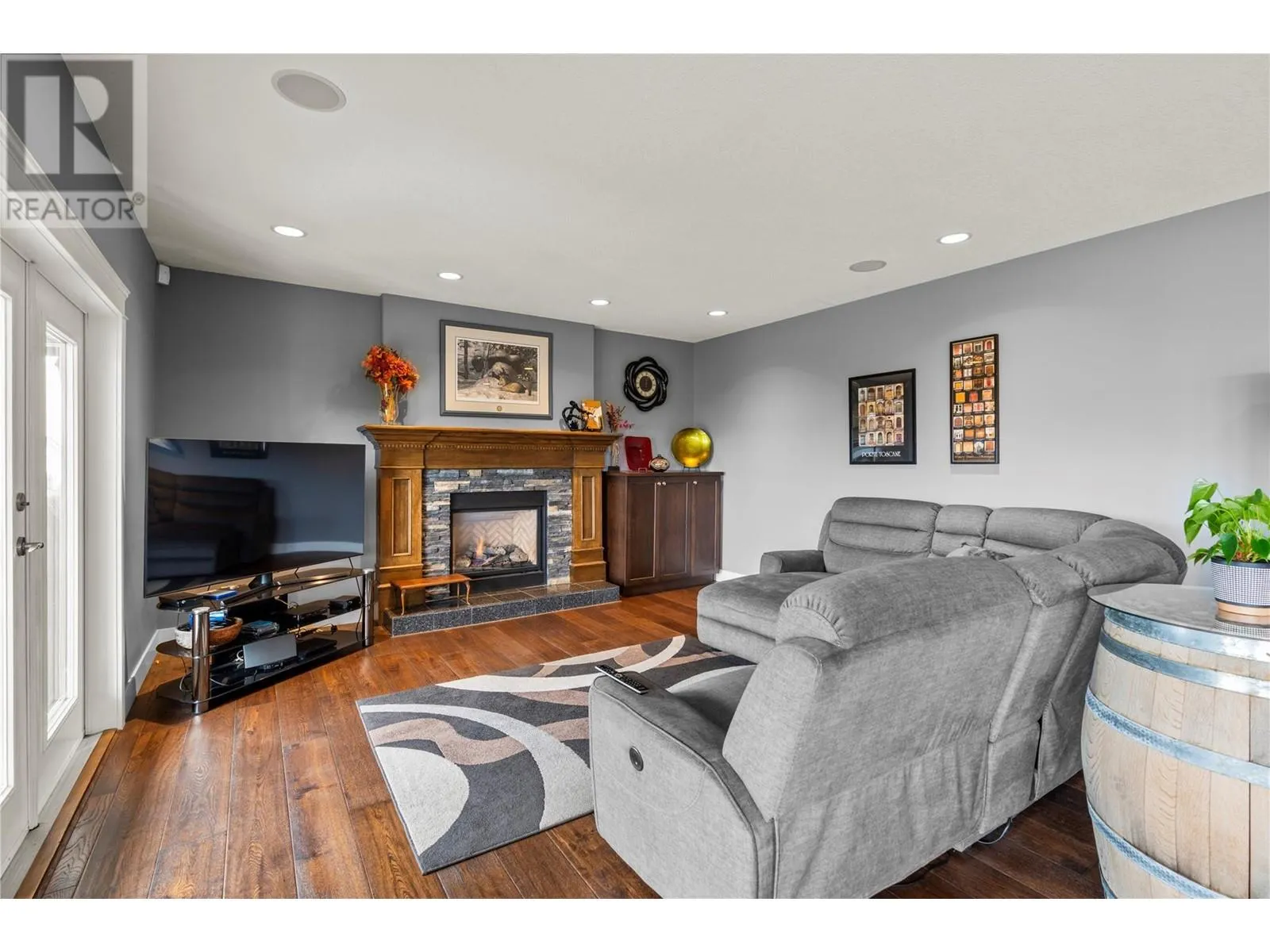 4400 Crystal Drive