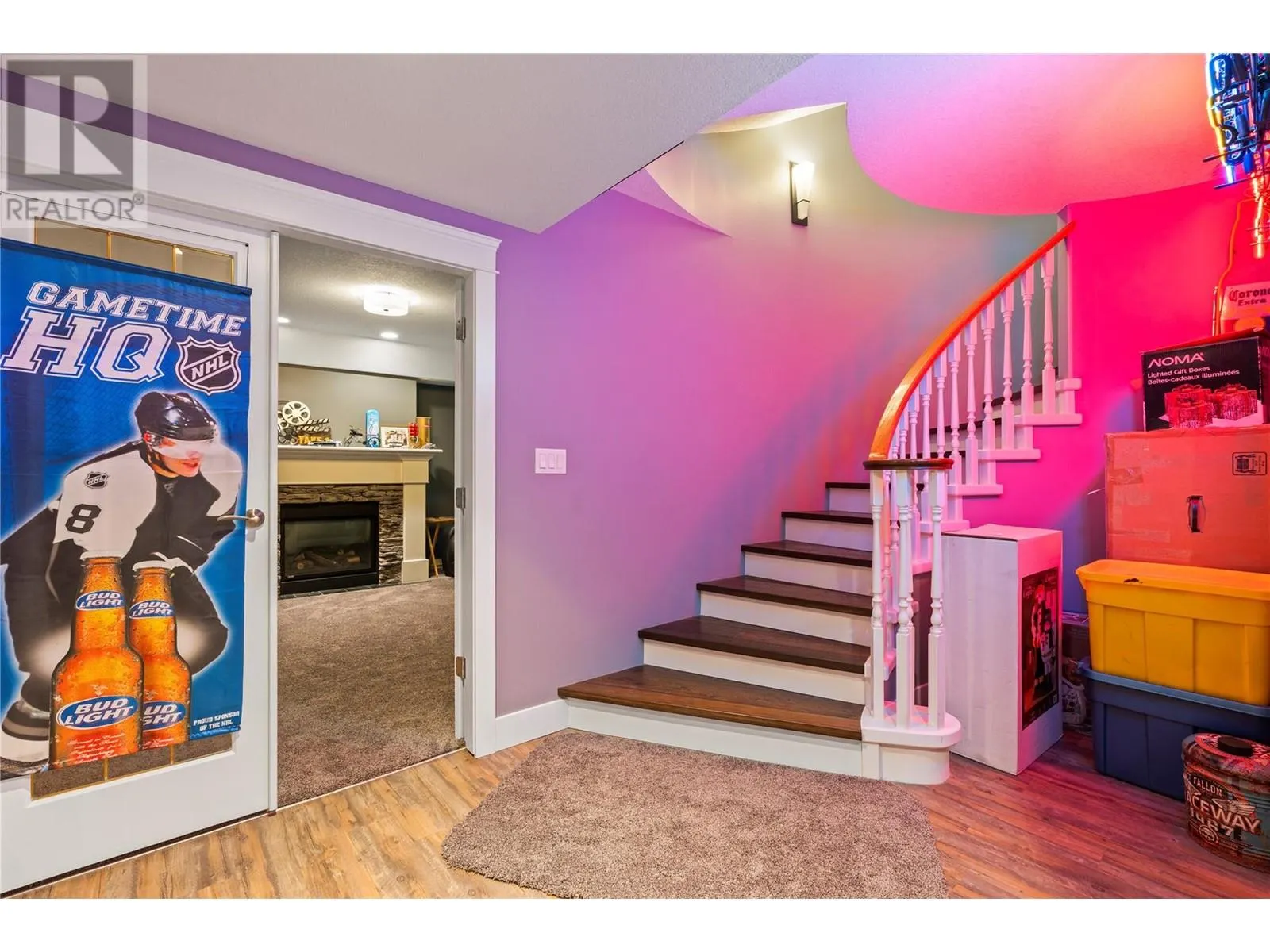 4400 Crystal Drive