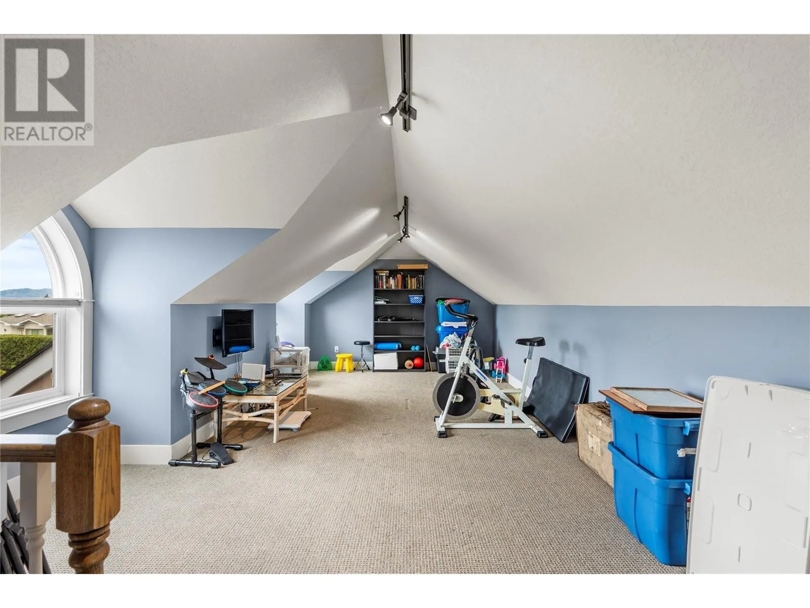 4400 Crystal Drive