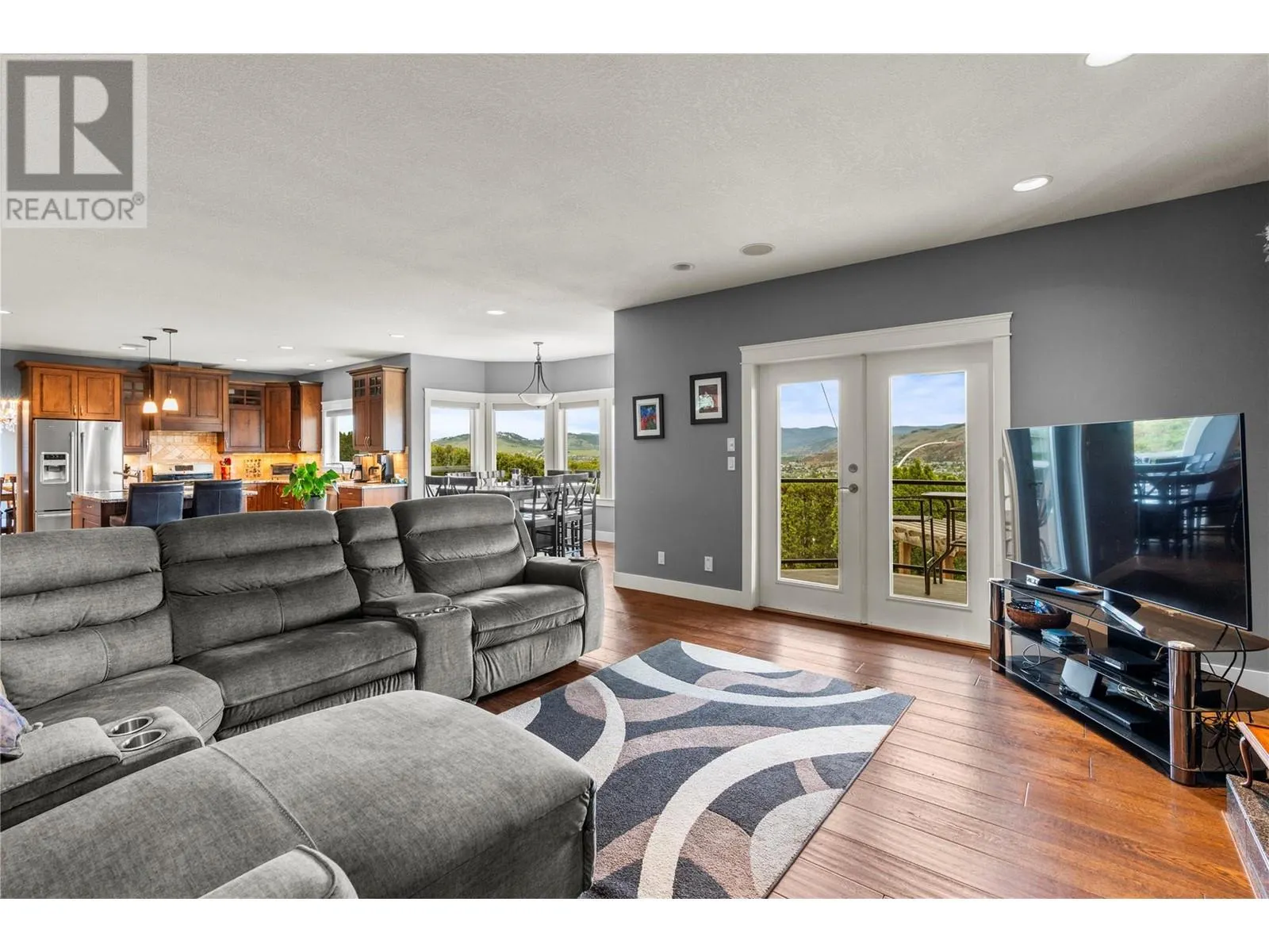 4400 Crystal Drive