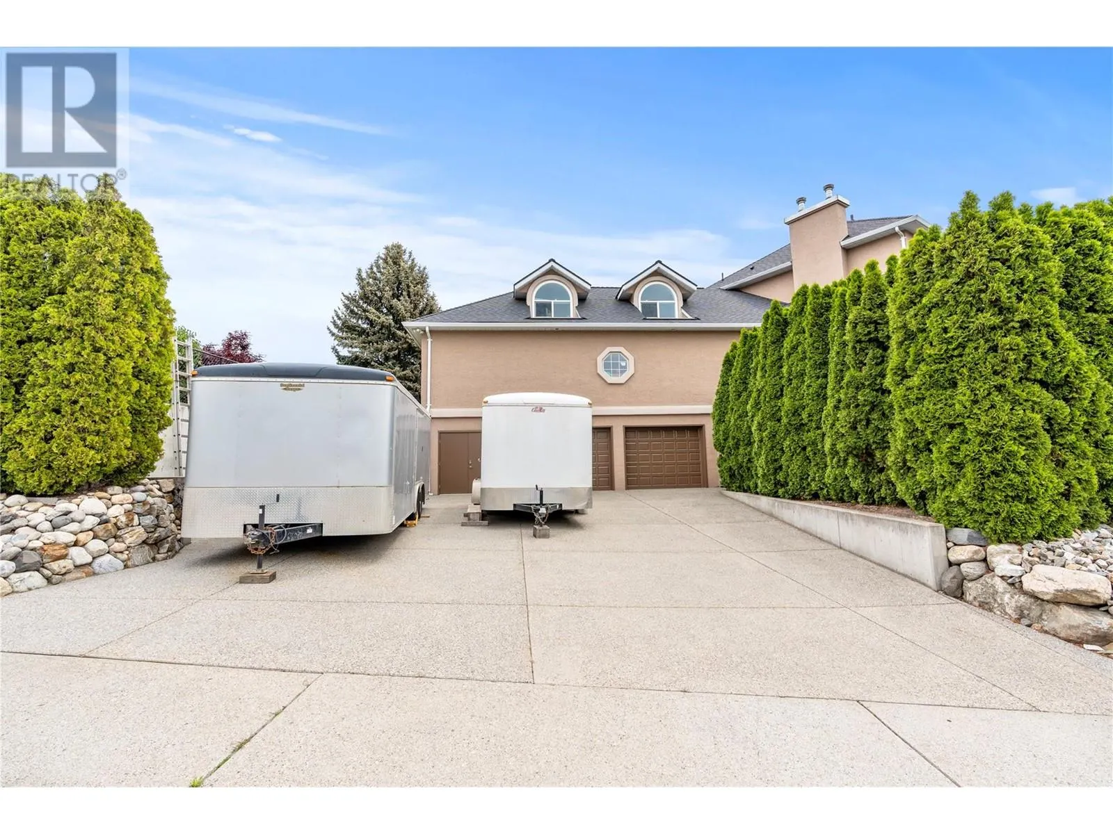 4400 Crystal Drive