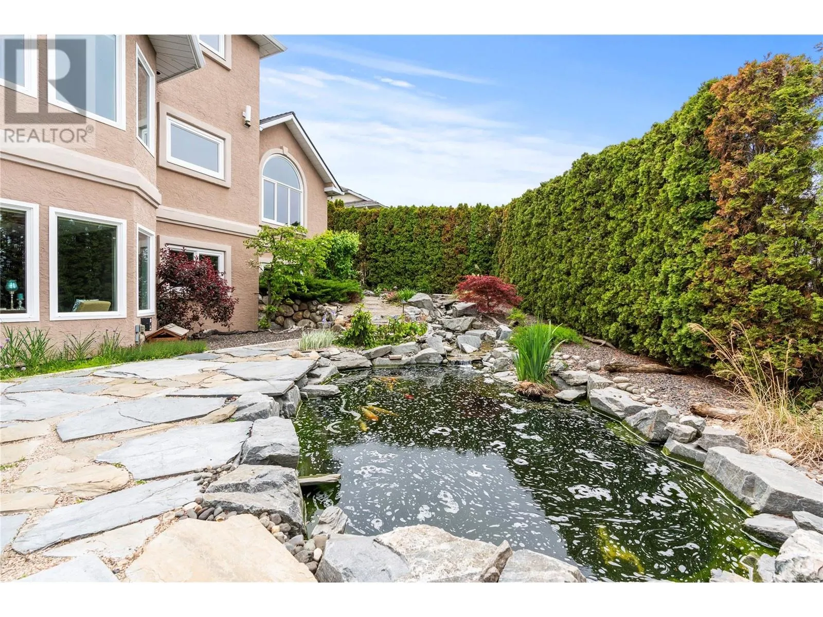 4400 Crystal Drive