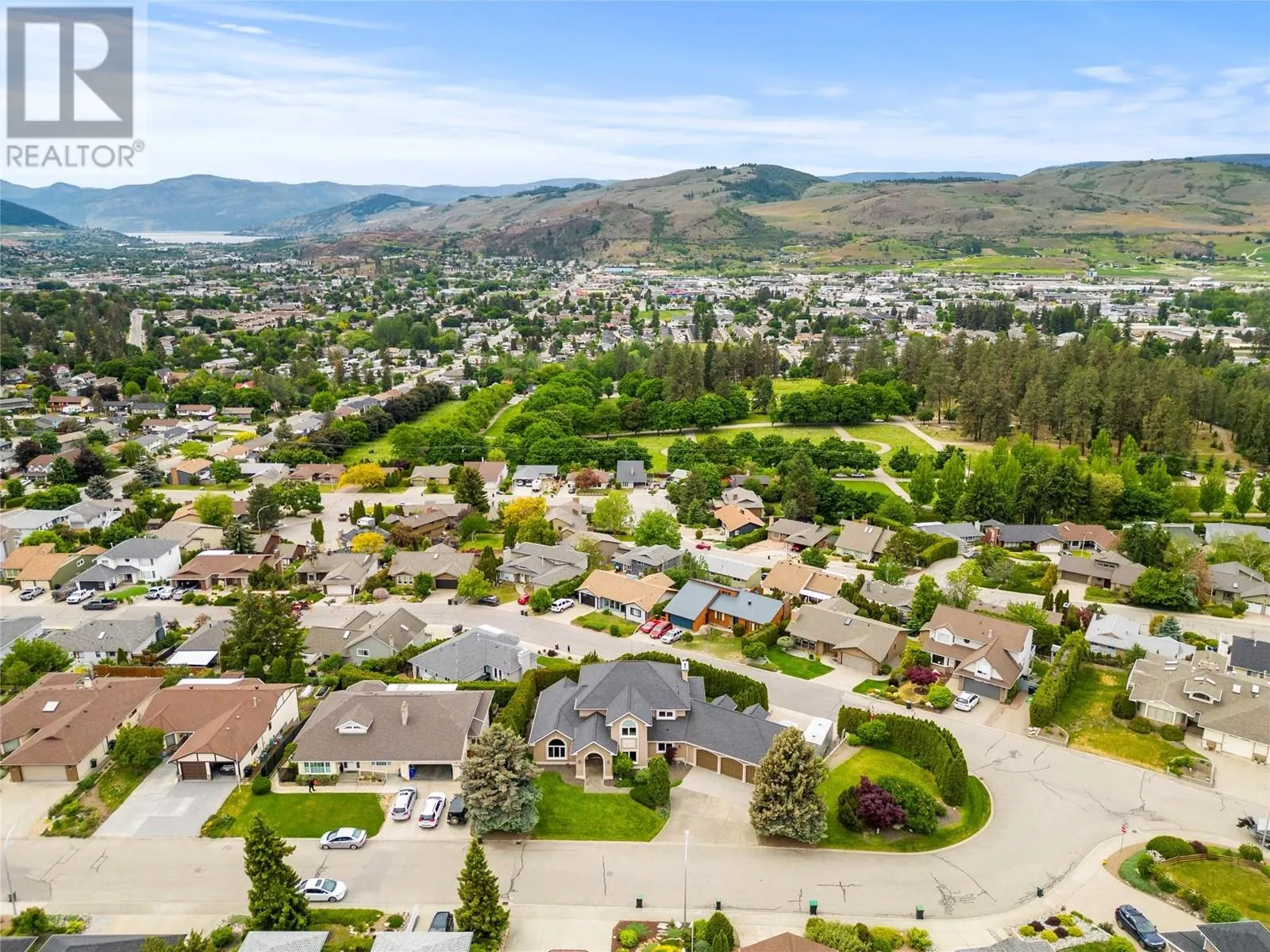 4400 Crystal Drive