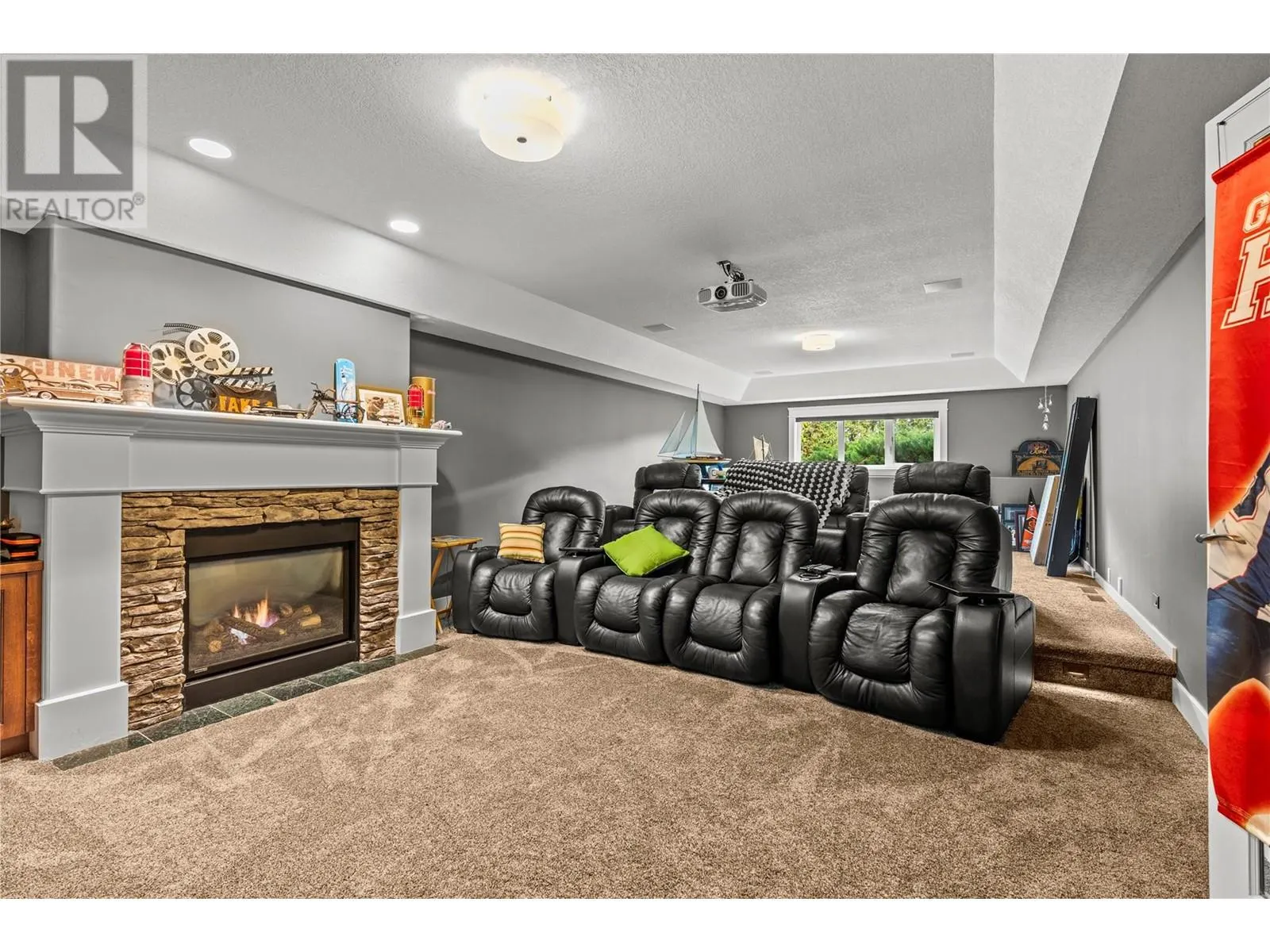 4400 Crystal Drive
