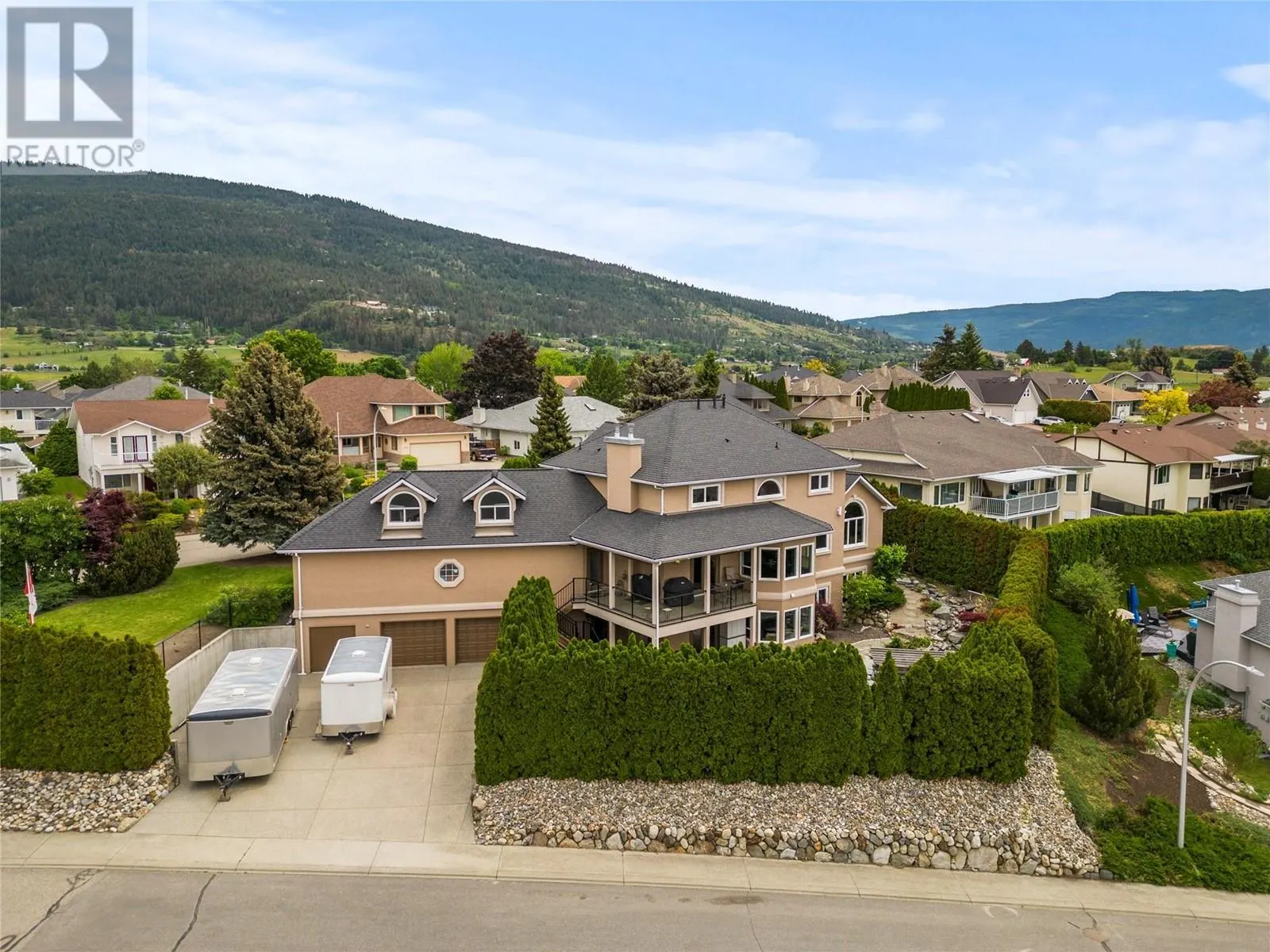 4400 Crystal Drive