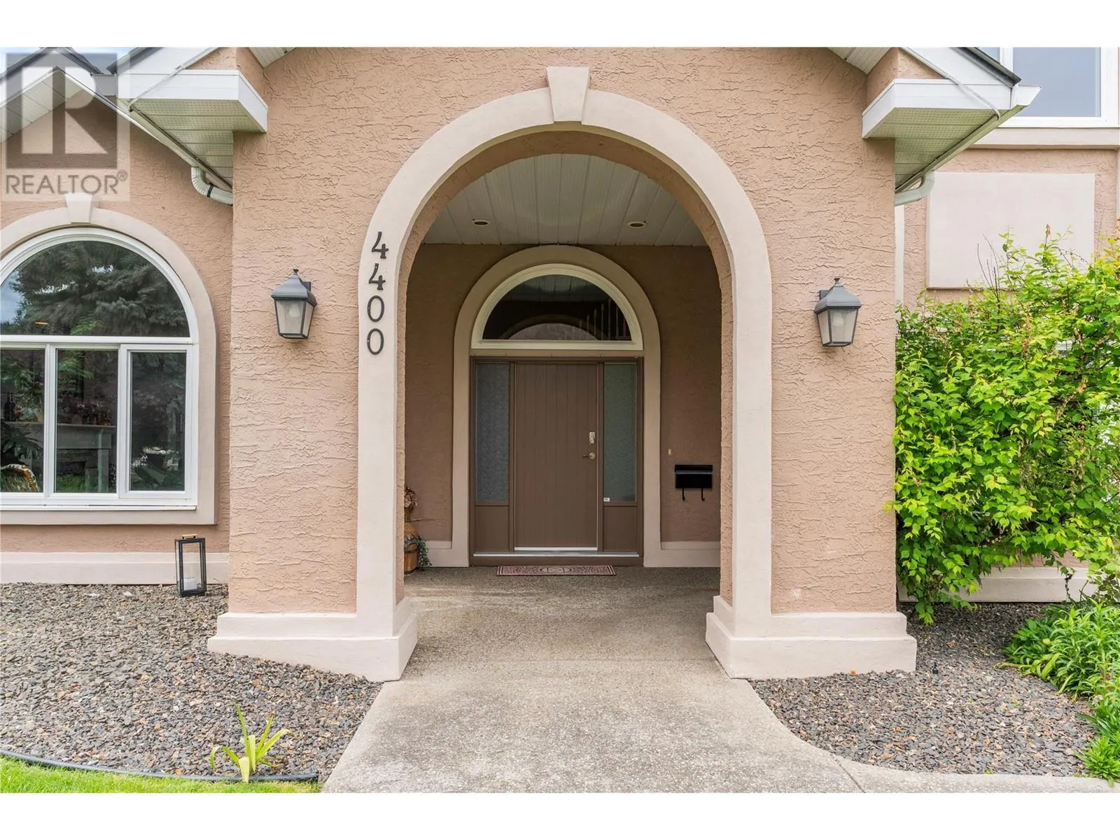 4400 Crystal Drive