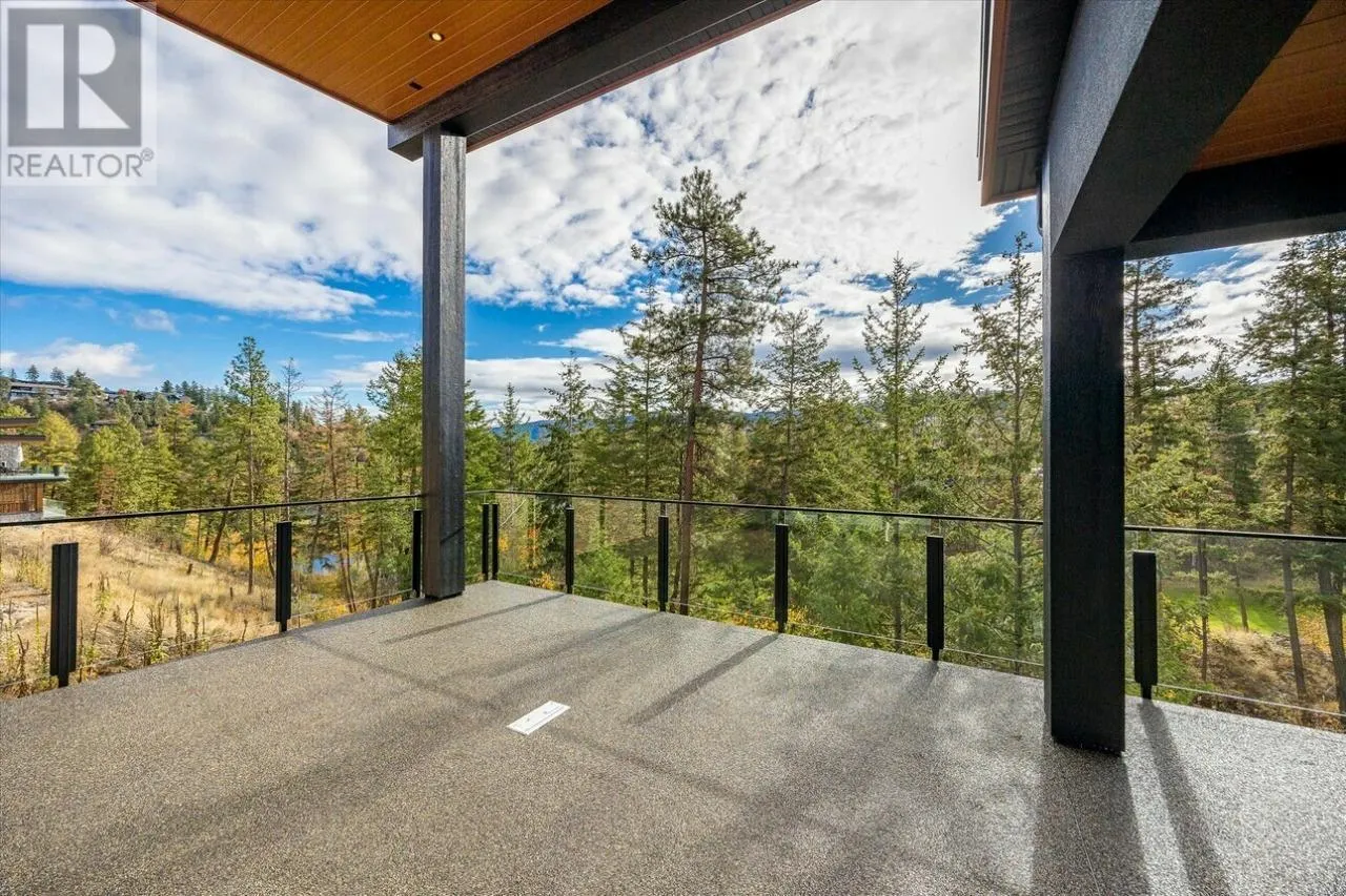 124 Wildsong Crescent W