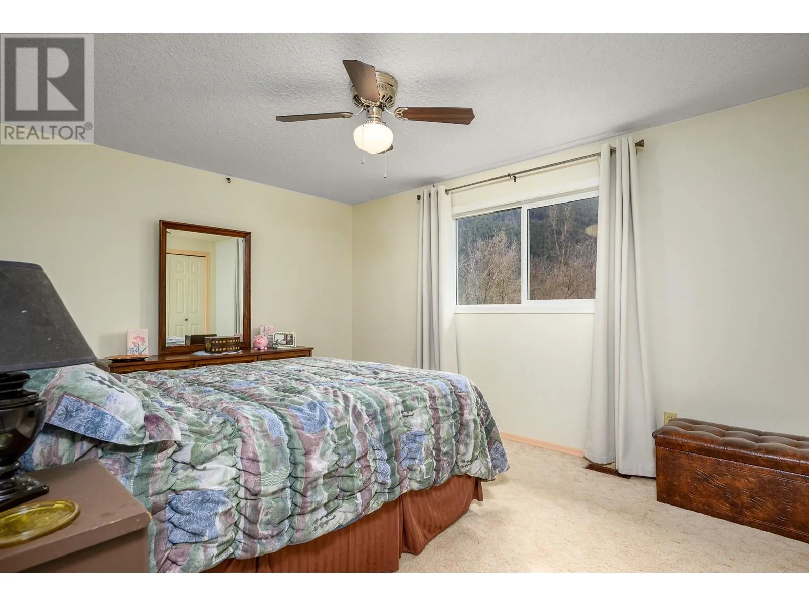 487 Mabel Lake Road