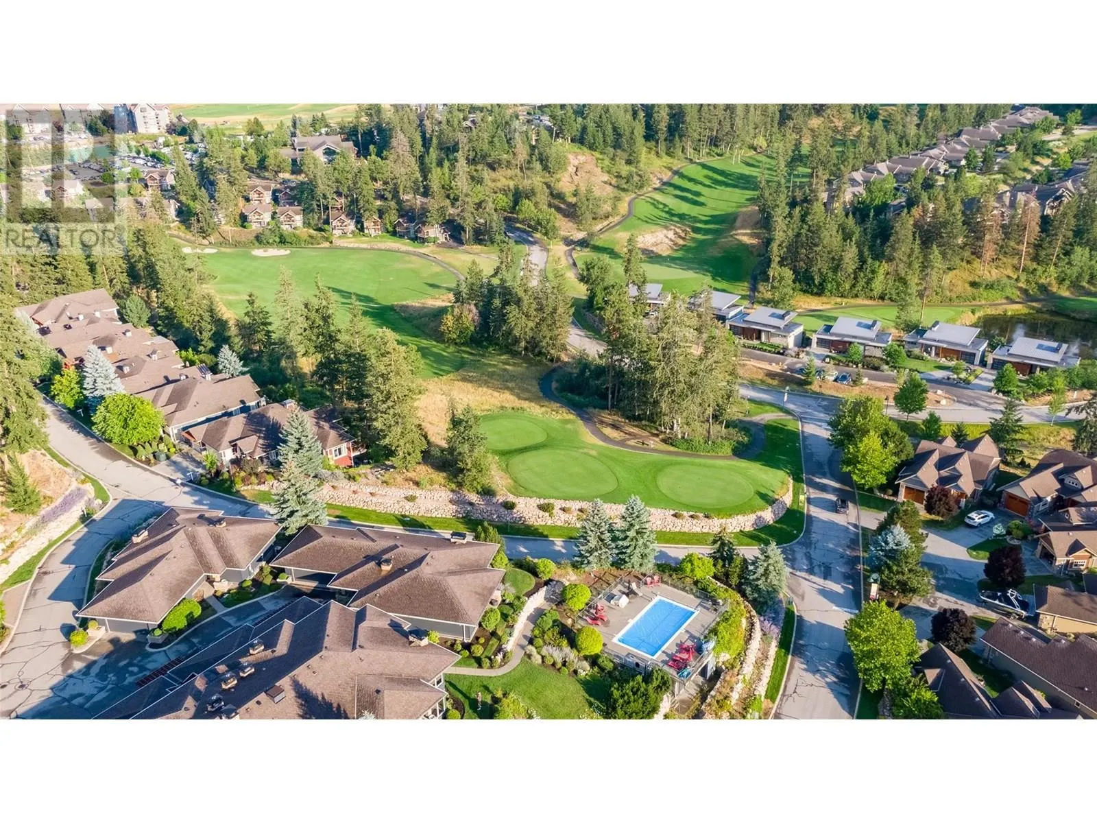 101 Falcon Point Way Unit# 3 Lot# 1