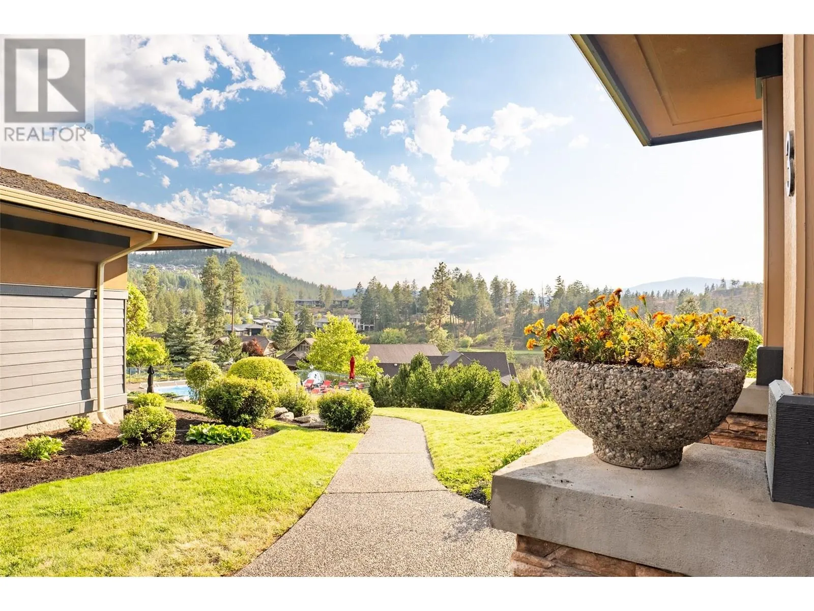 101 Falcon Point Way Unit# 3 Lot# 1
