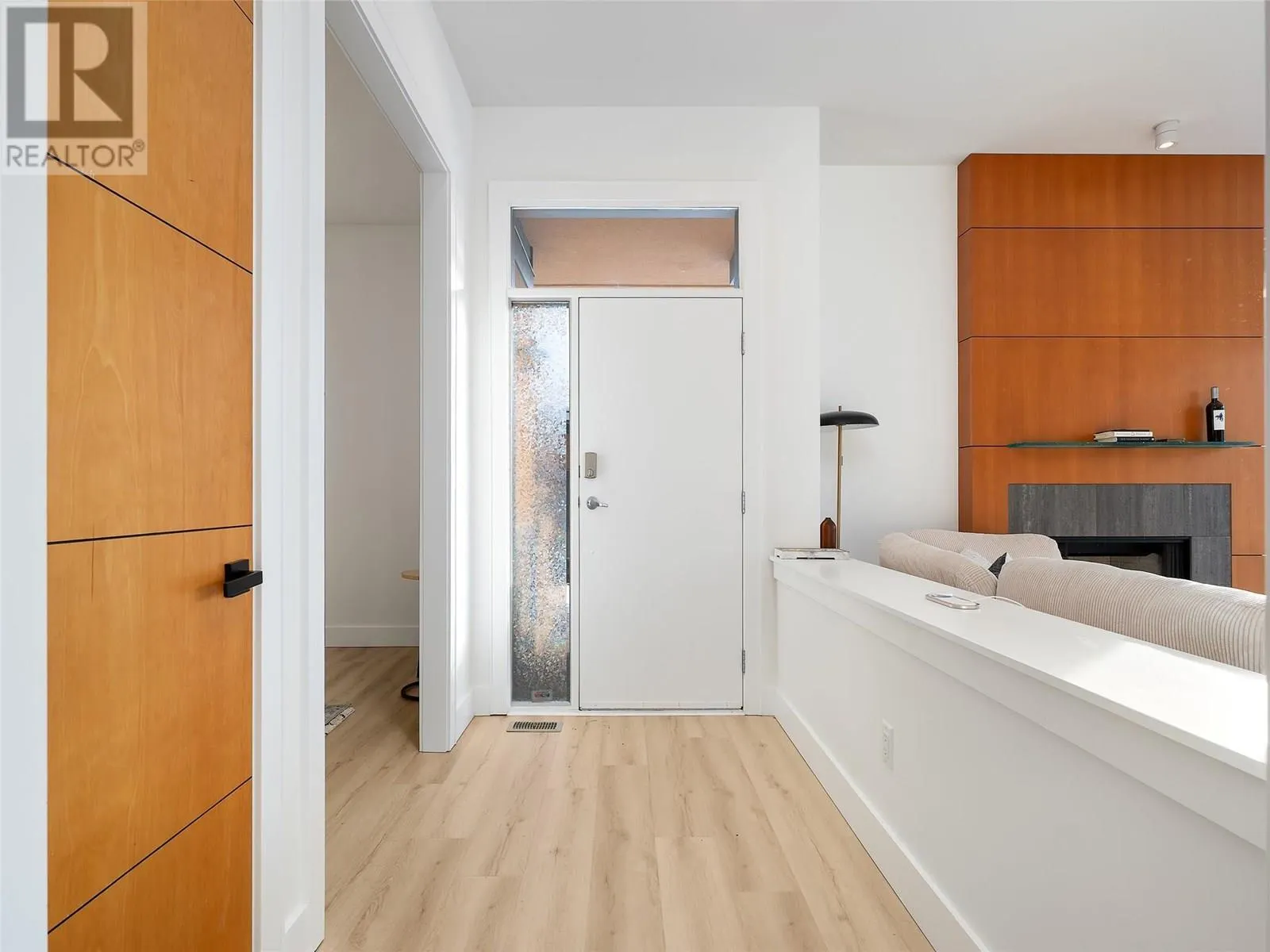 101 Falcon Point Way Unit# 3 Lot# 1