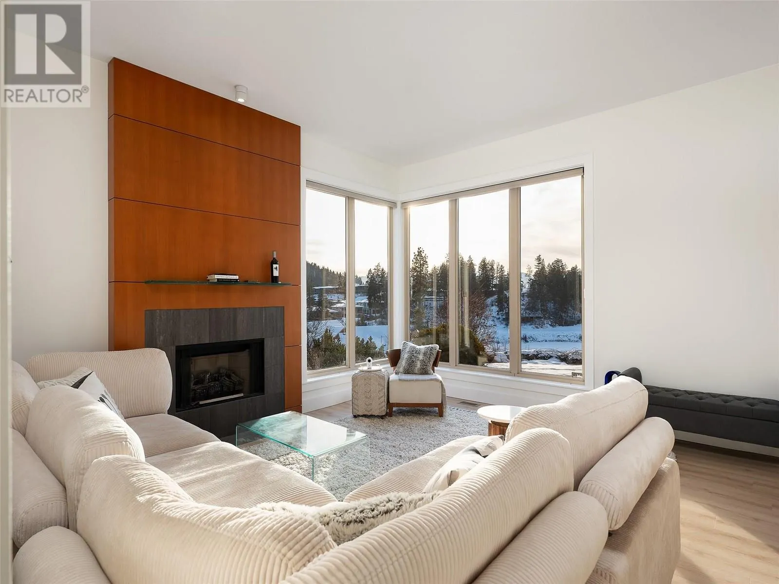 101 Falcon Point Way Unit# 3 Lot# 1
