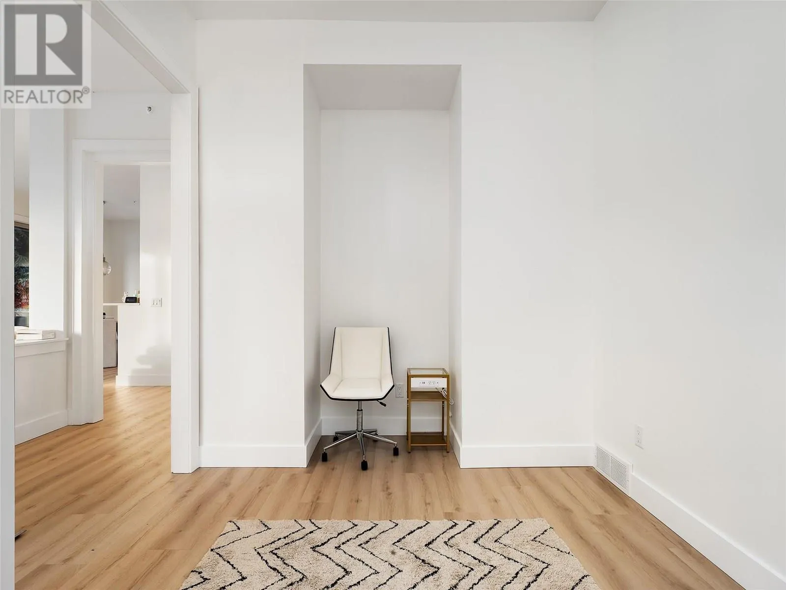 101 Falcon Point Way Unit# 3 Lot# 1