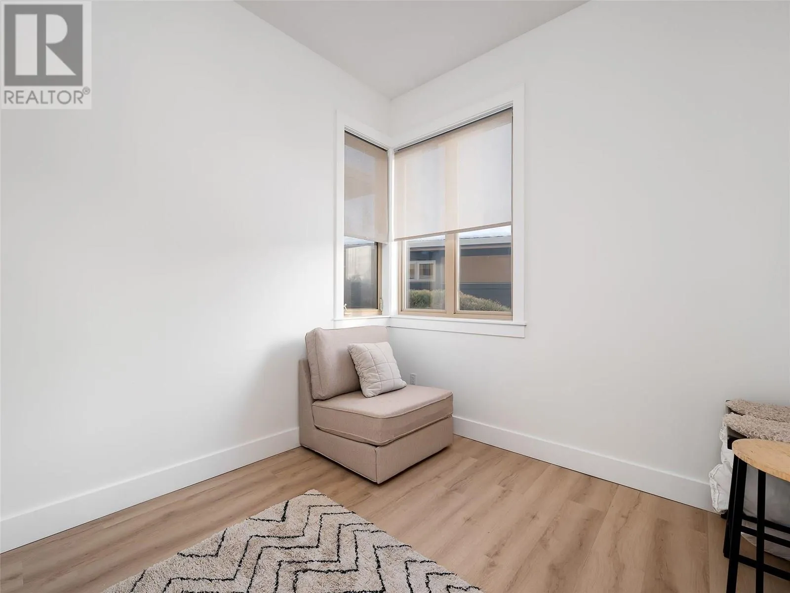 101 Falcon Point Way Unit# 3 Lot# 1