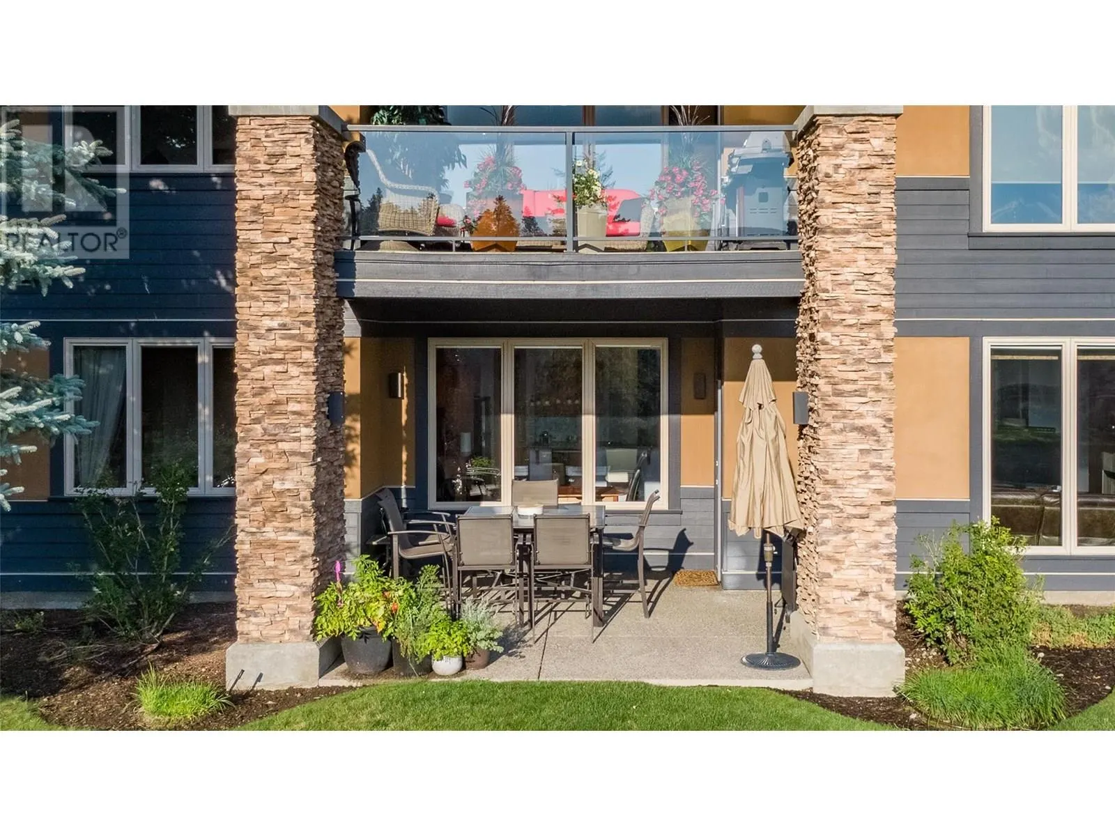 101 Falcon Point Way Unit# 3 Lot# 1