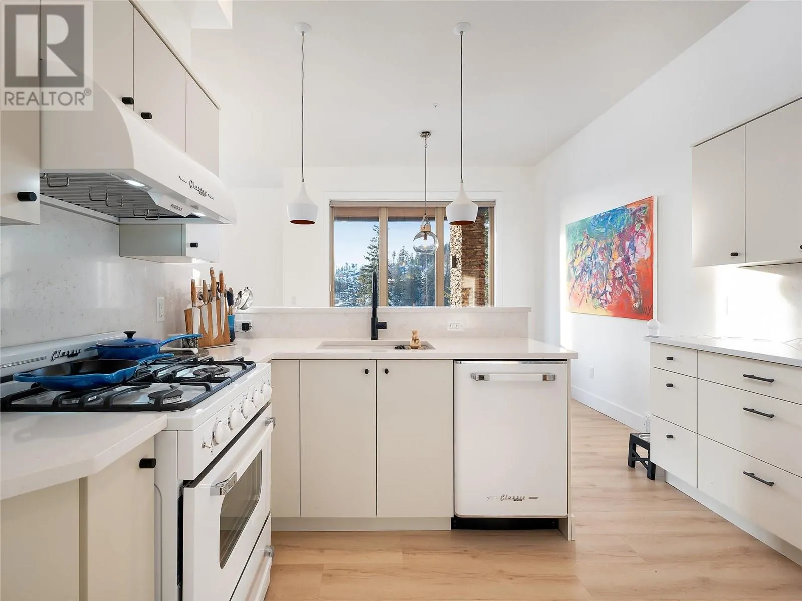 101 Falcon Point Way Unit# 3 Lot# 1
