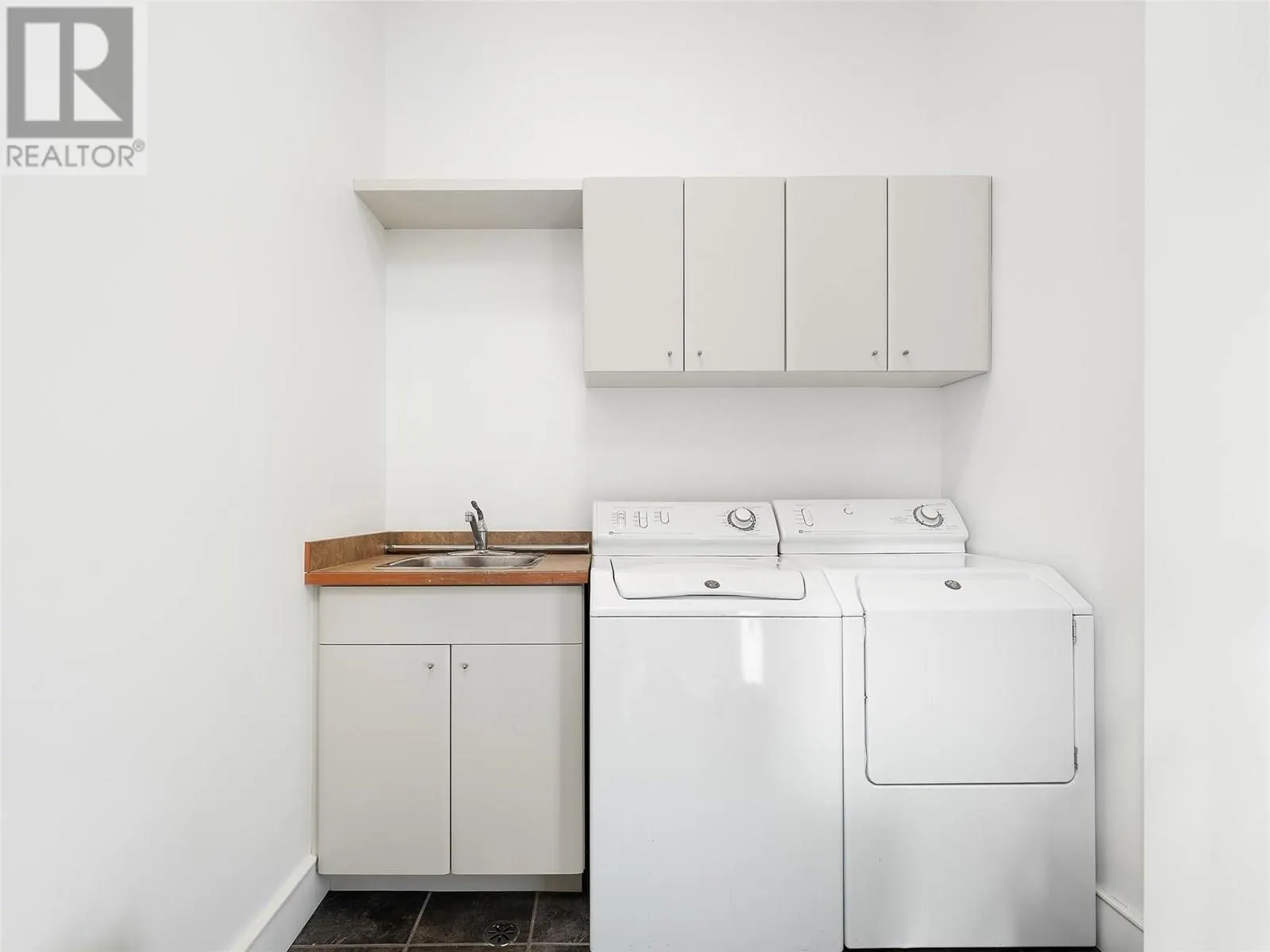 101 Falcon Point Way Unit# 3 Lot# 1