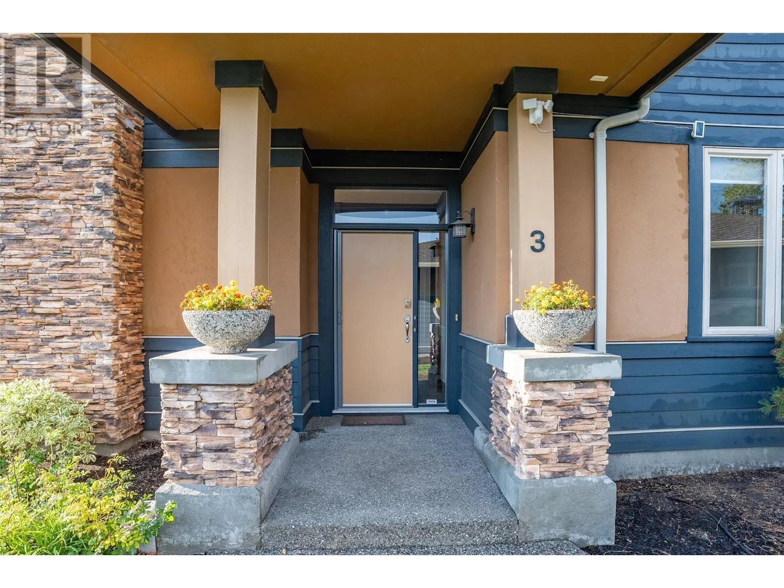 101 Falcon Point Way Unit# 3 Lot# 1