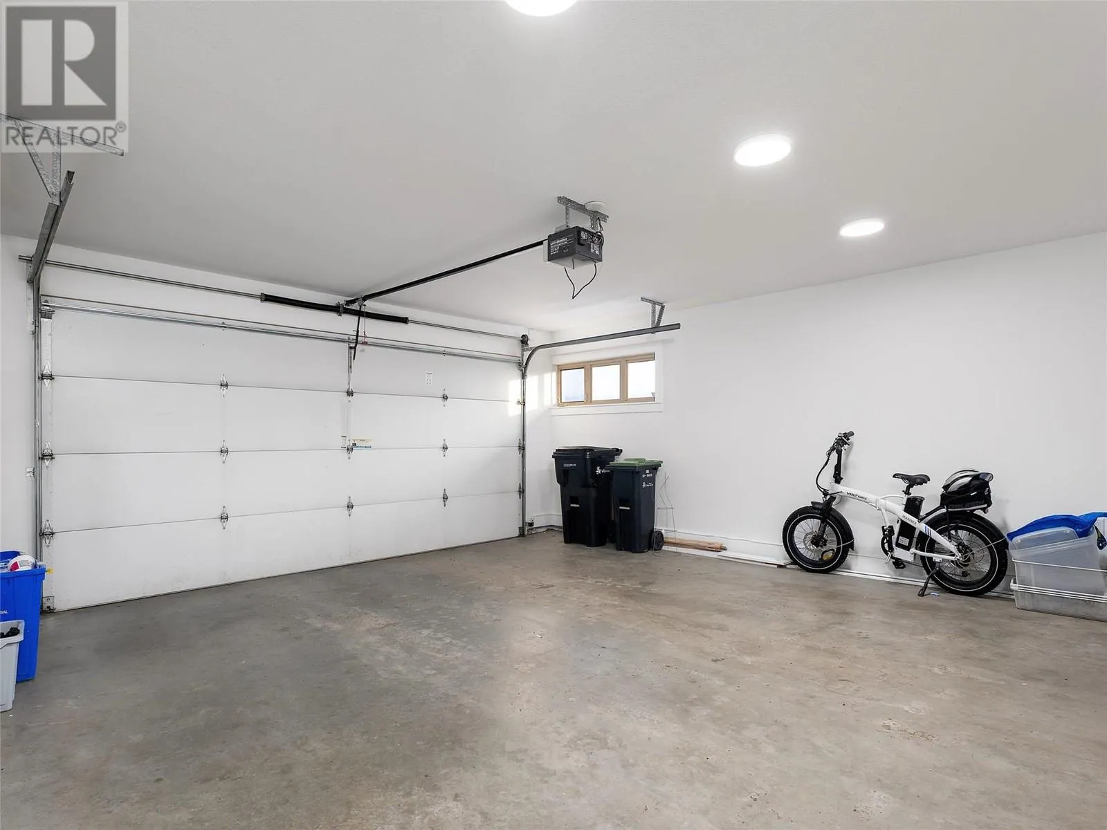 101 Falcon Point Way Unit# 3 Lot# 1