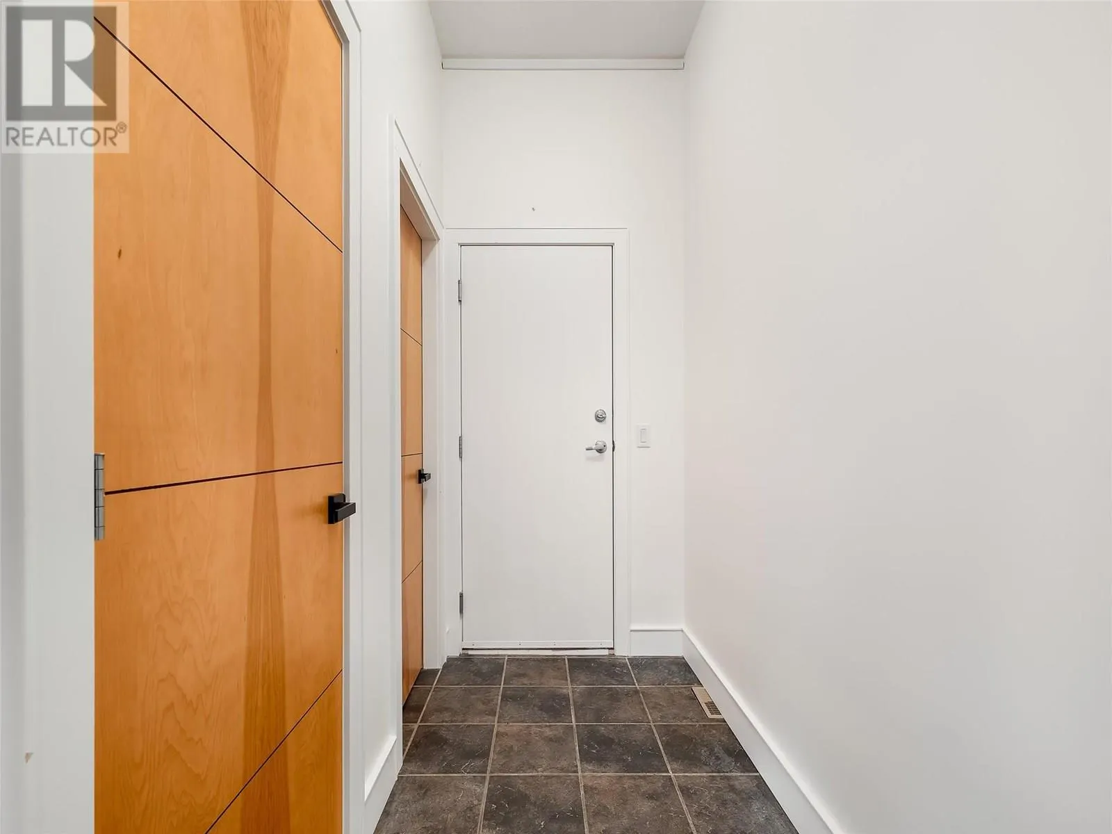 101 Falcon Point Way Unit# 3 Lot# 1