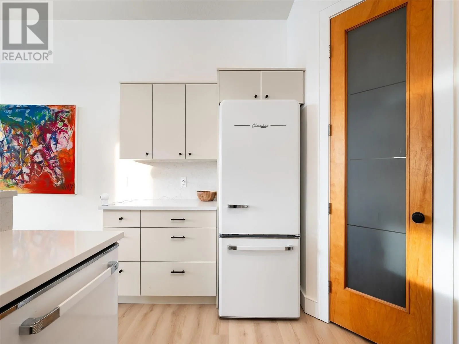 101 Falcon Point Way Unit# 3 Lot# 1