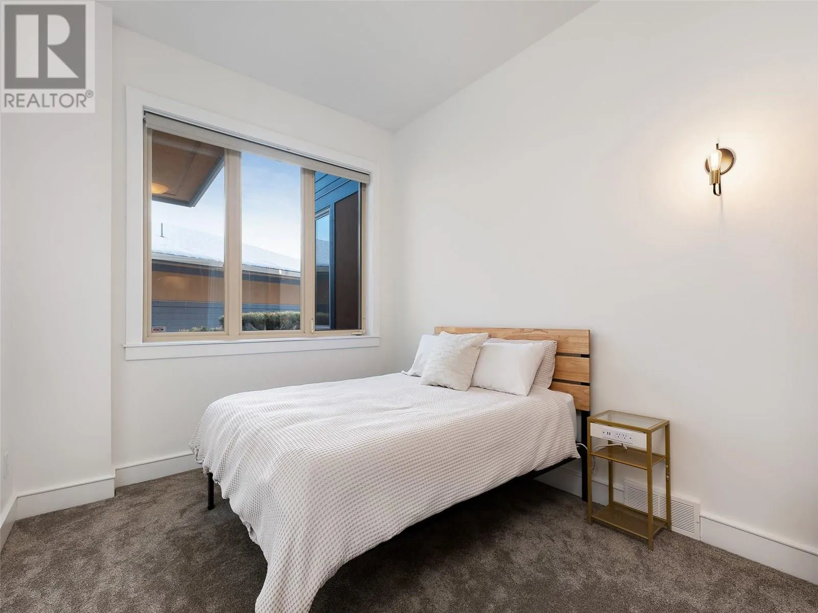 101 Falcon Point Way Unit# 3 Lot# 1