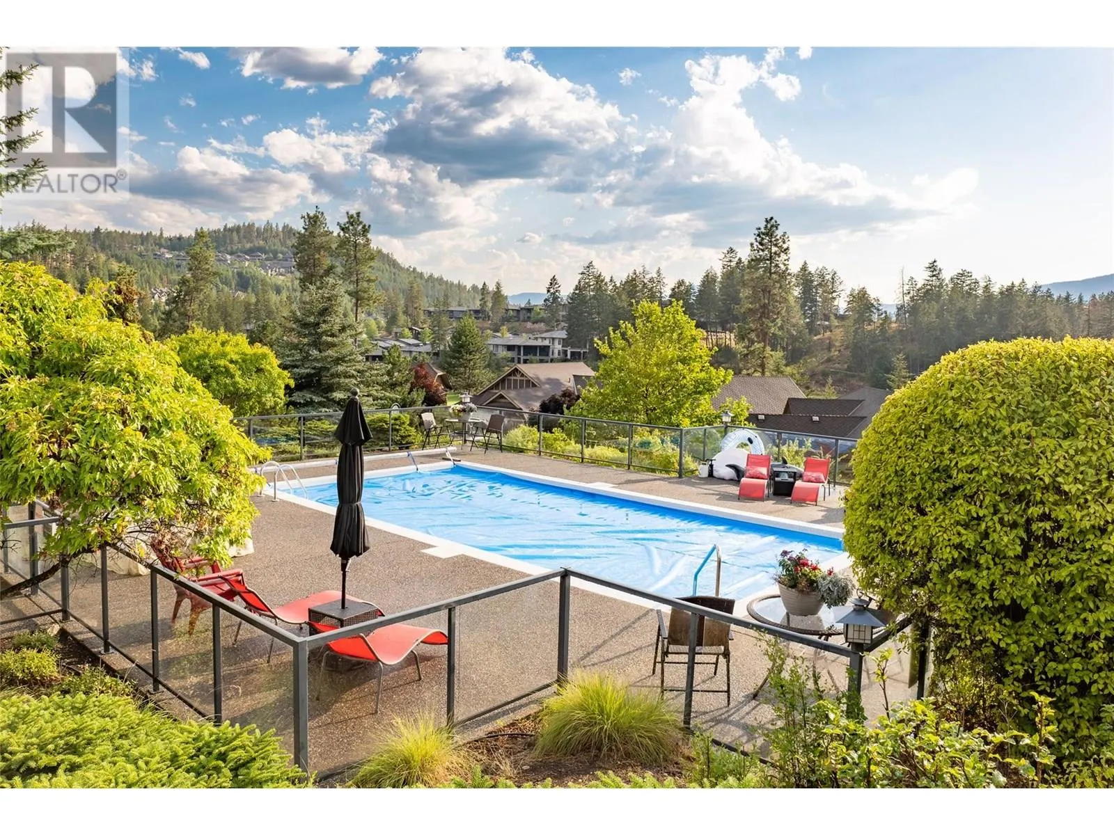 101 Falcon Point Way Unit# 3 Lot# 1