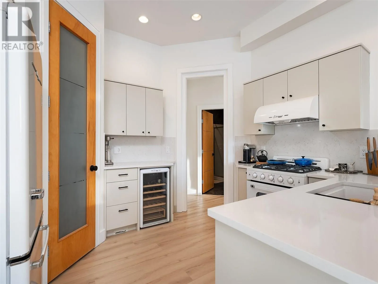 101 Falcon Point Way Unit# 3 Lot# 1