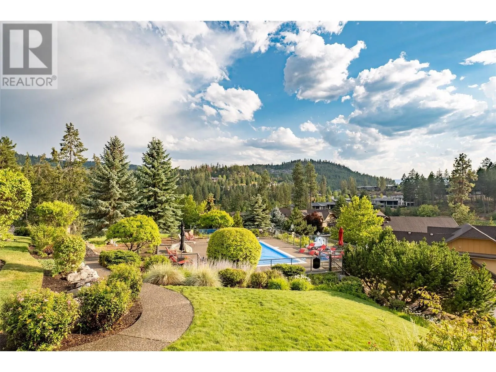 101 Falcon Point Way Unit# 3 Lot# 1