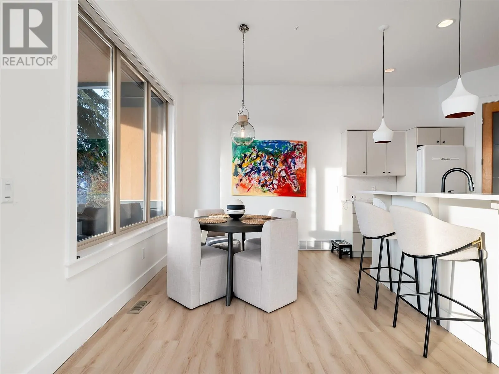 101 Falcon Point Way Unit# 3 Lot# 1