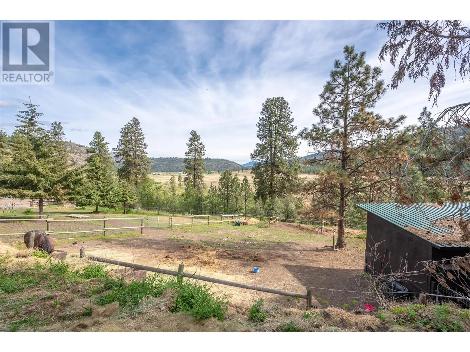 2737 Willowbrook Road