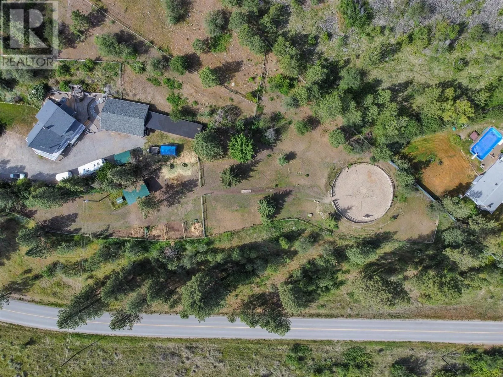 2737 Willowbrook Road