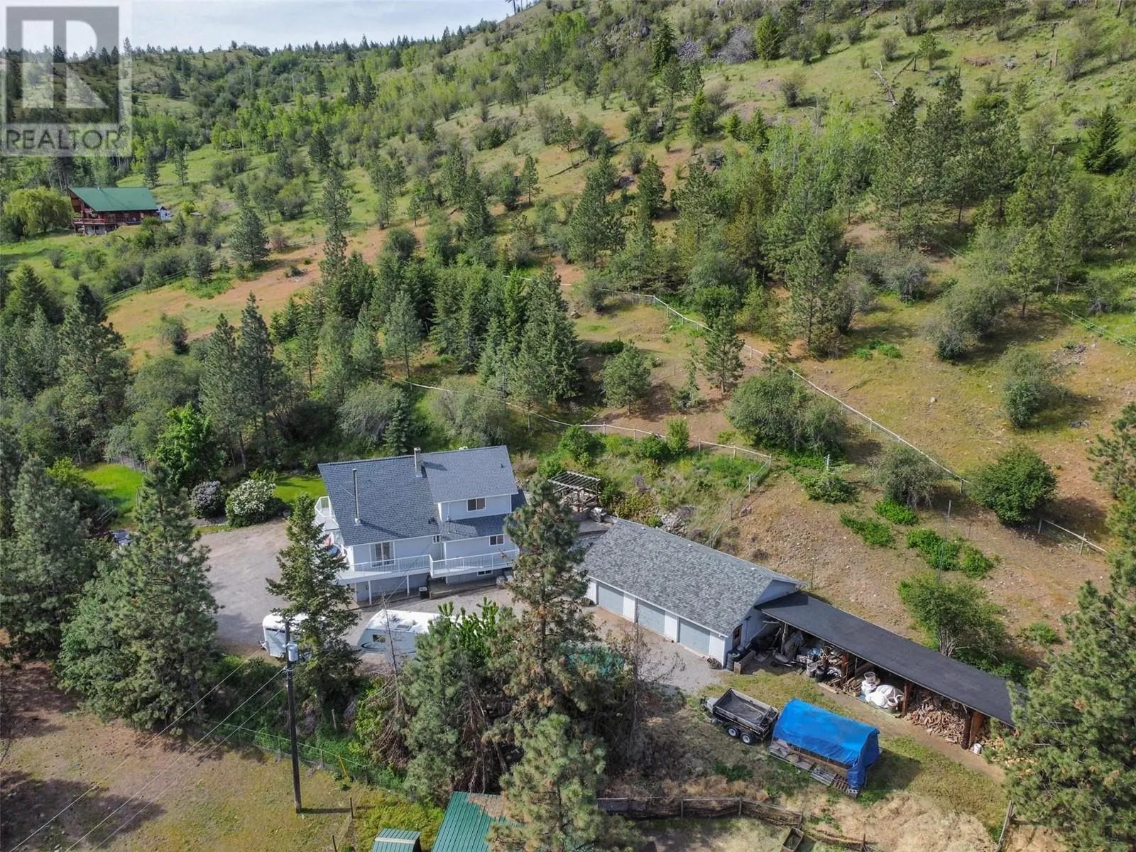 2737 Willowbrook Road