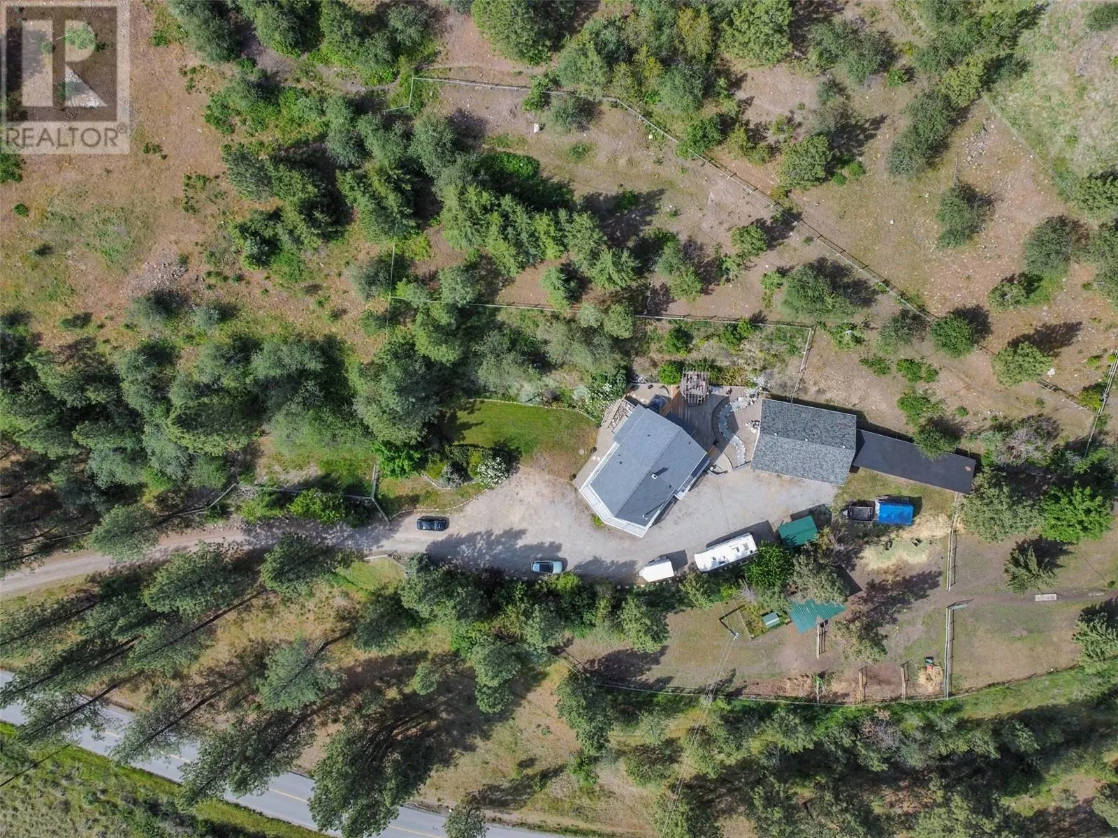2737 Willowbrook Road