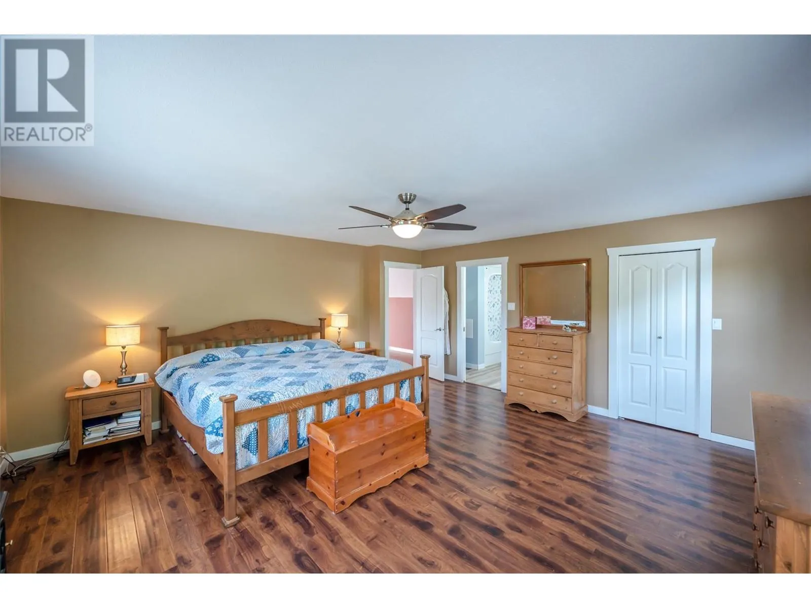 2737 Willowbrook Road