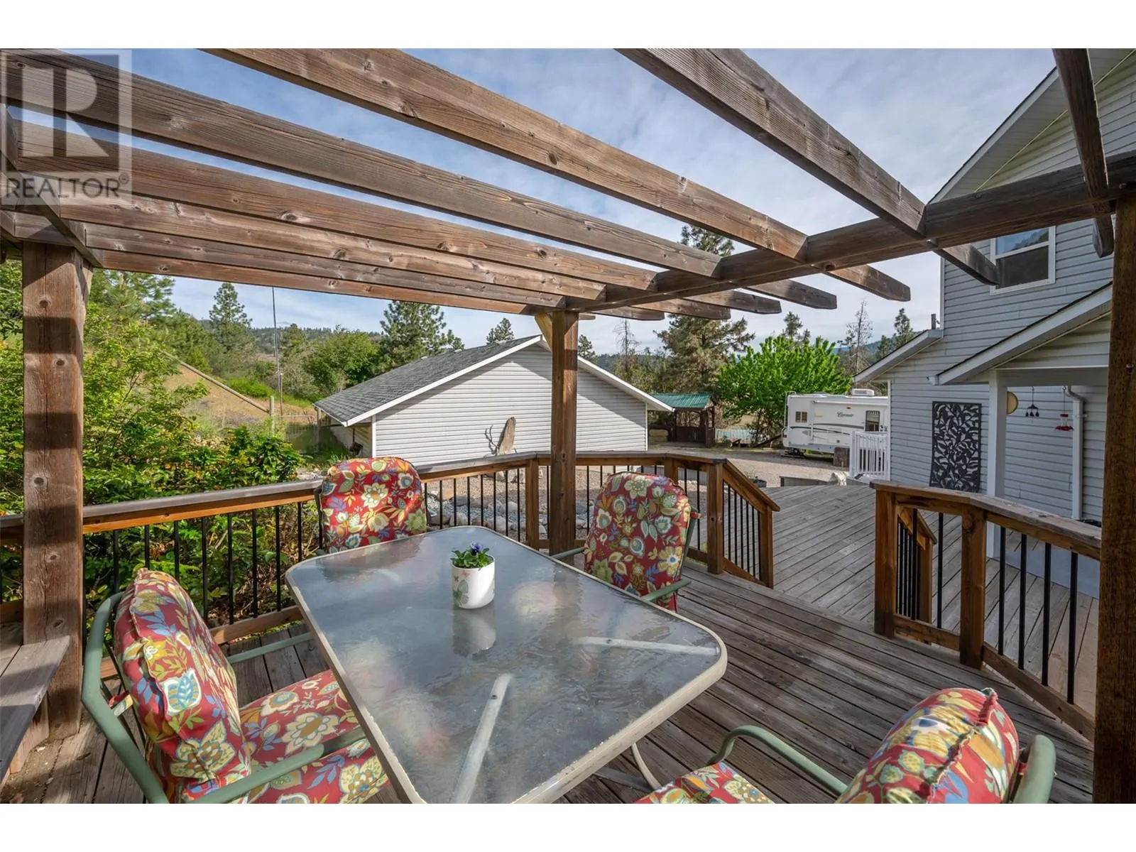 2737 Willowbrook Road