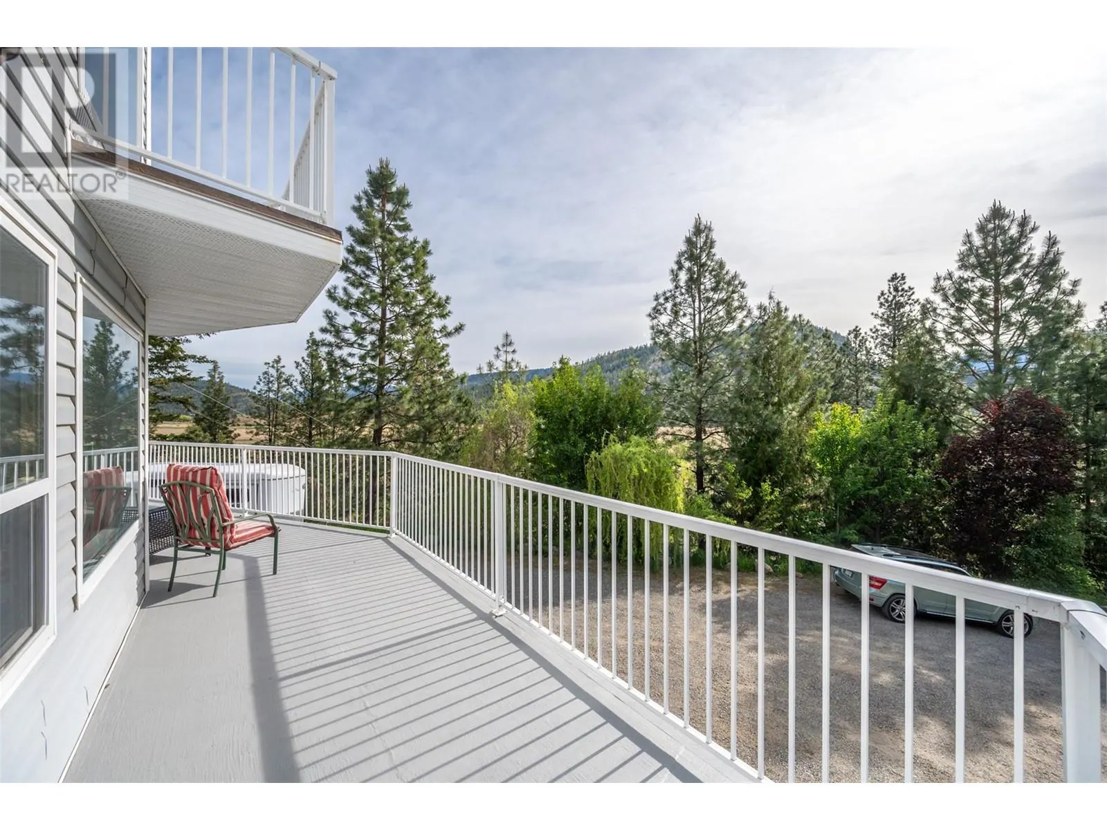 2737 Willowbrook Road