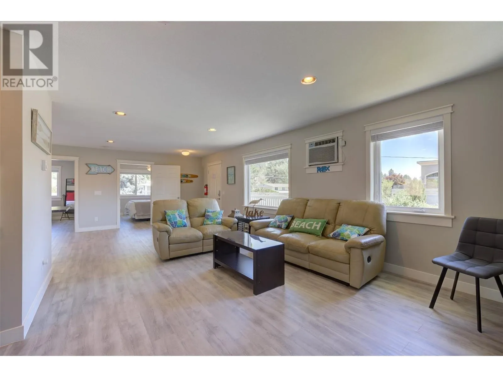 4244 Beach Avenue