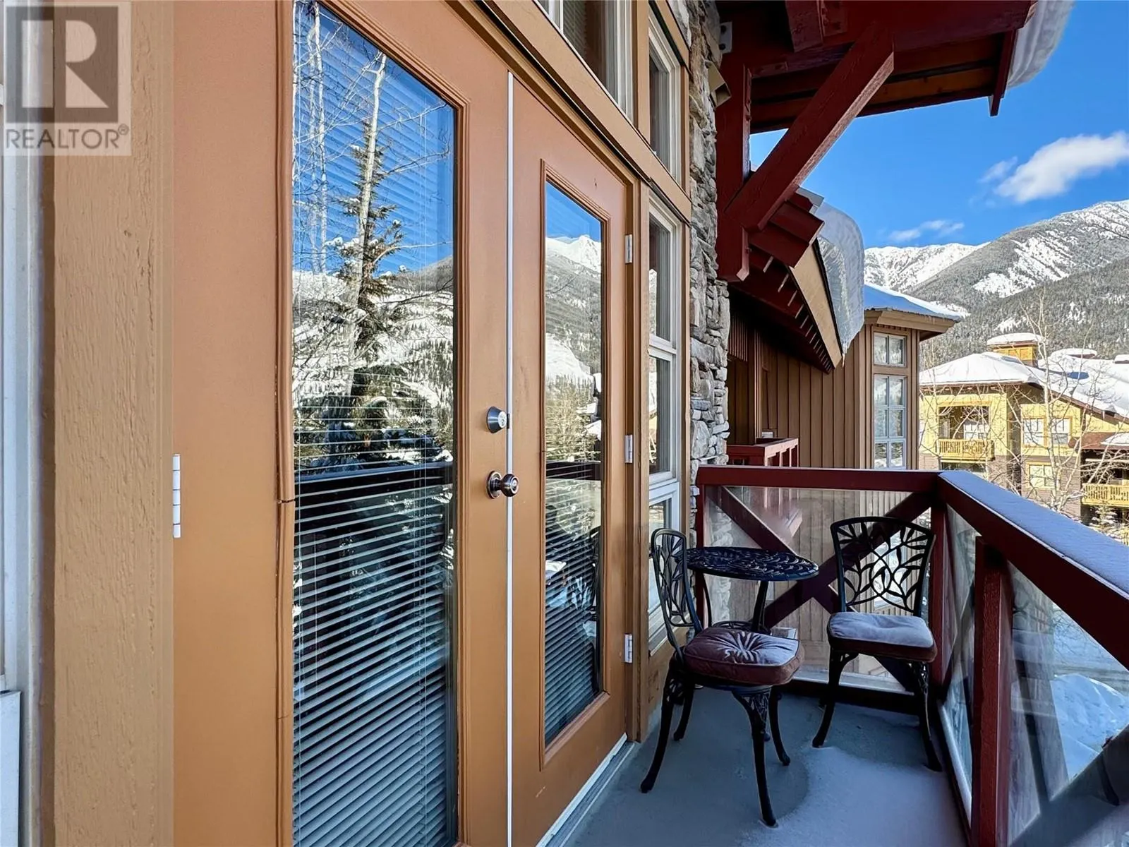 2080 Summit Drive Unit# 412