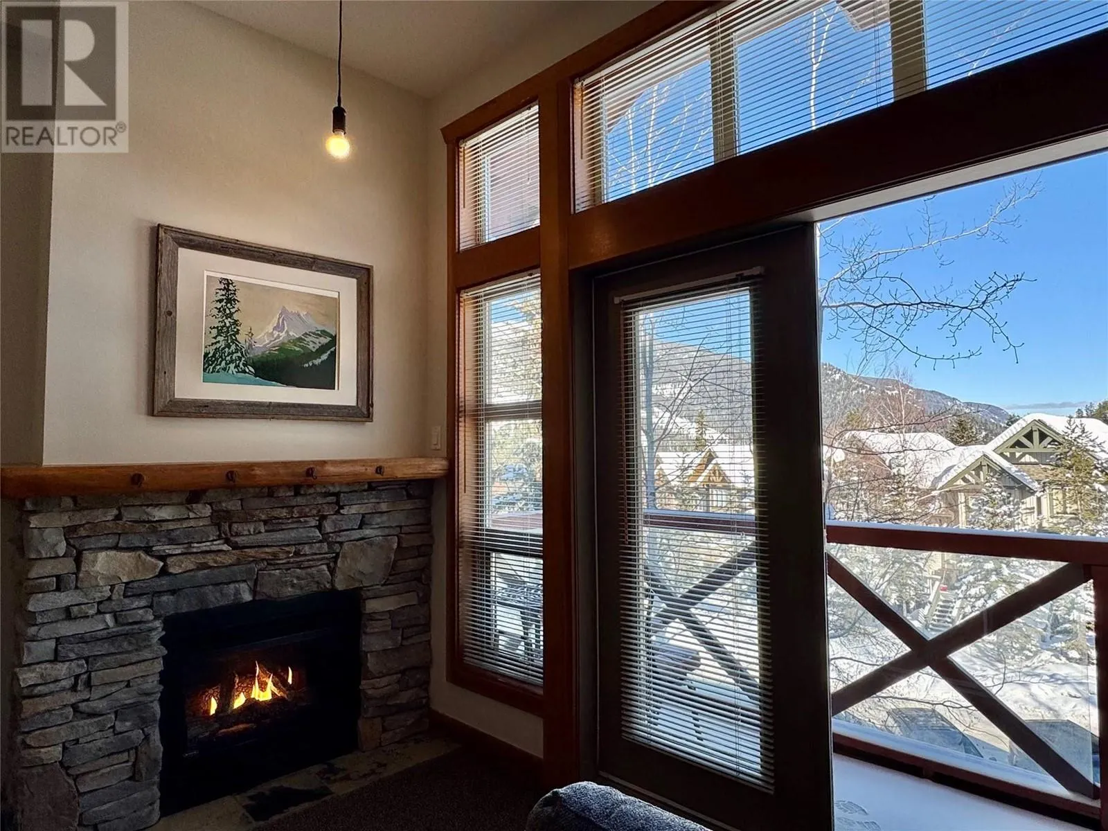2080 Summit Drive Unit# 412