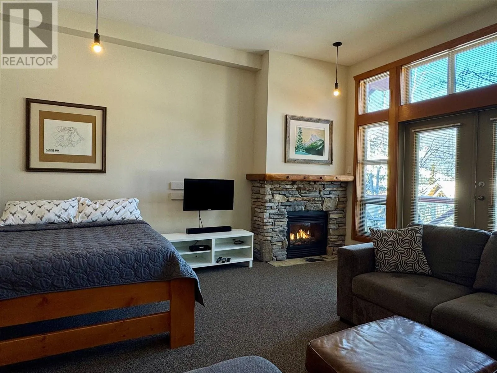 2080 Summit Drive Unit# 412