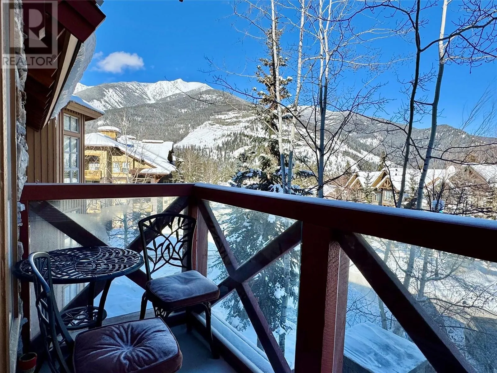 2080 Summit Drive Unit# 412