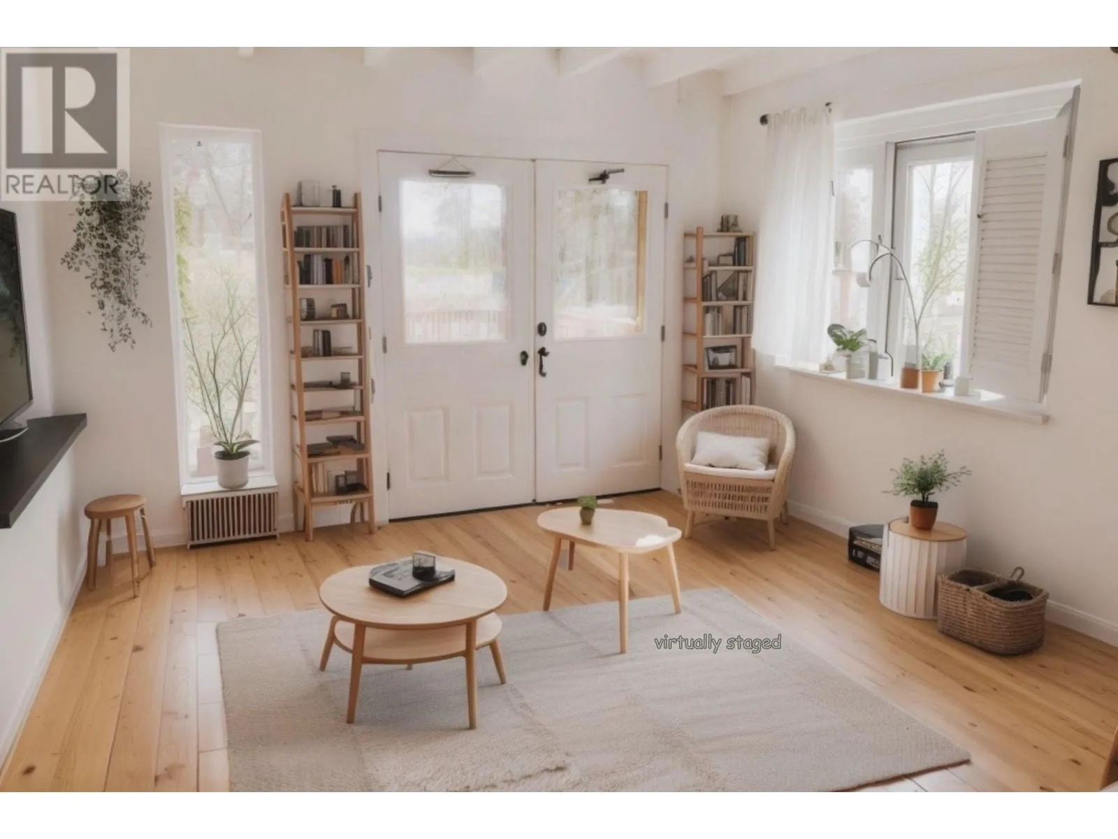 4004 34 Street Unit# 208