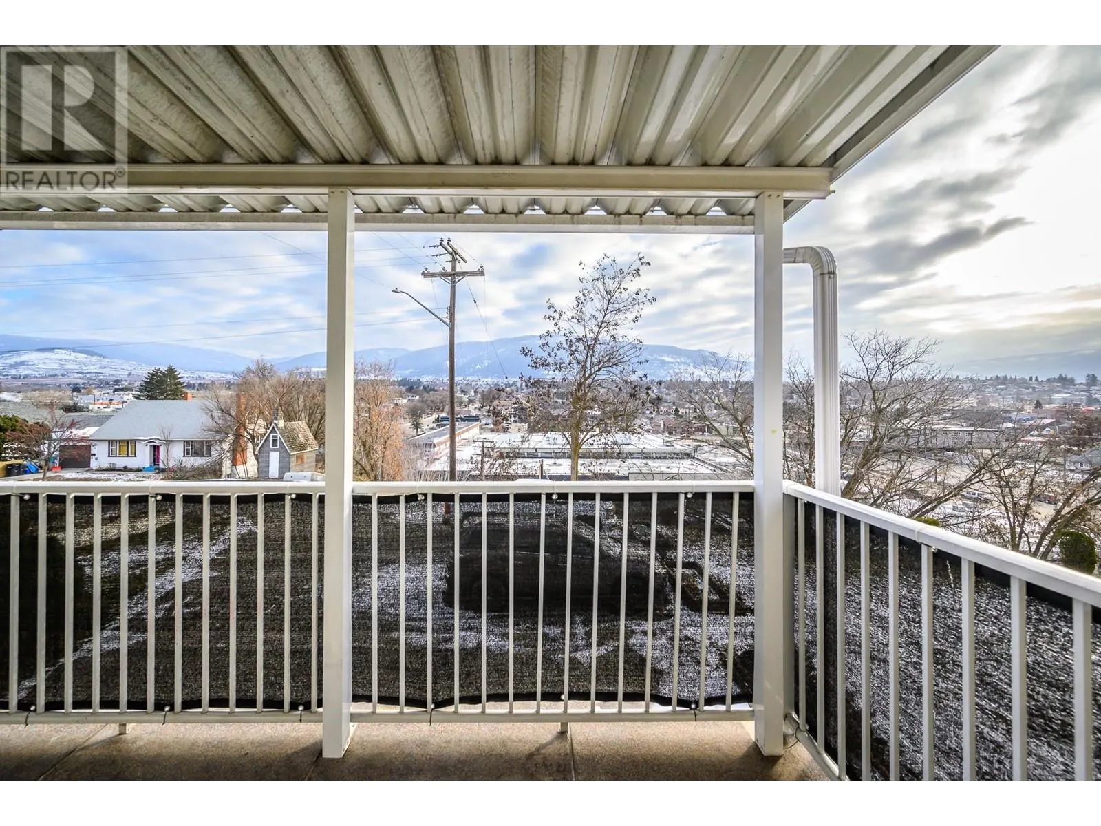 4004 34 Street Unit# 208