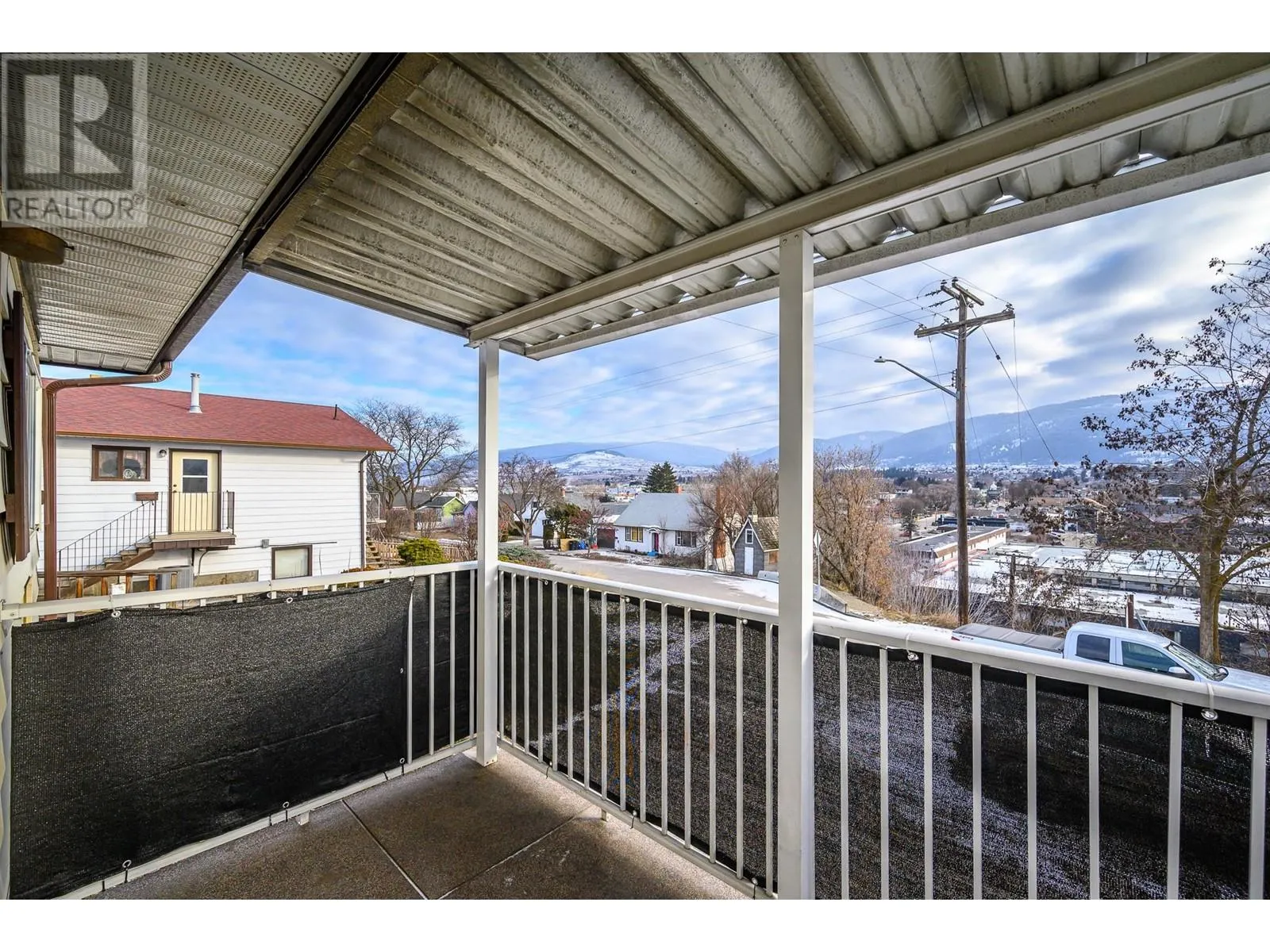 4004 34 Street Unit# 208