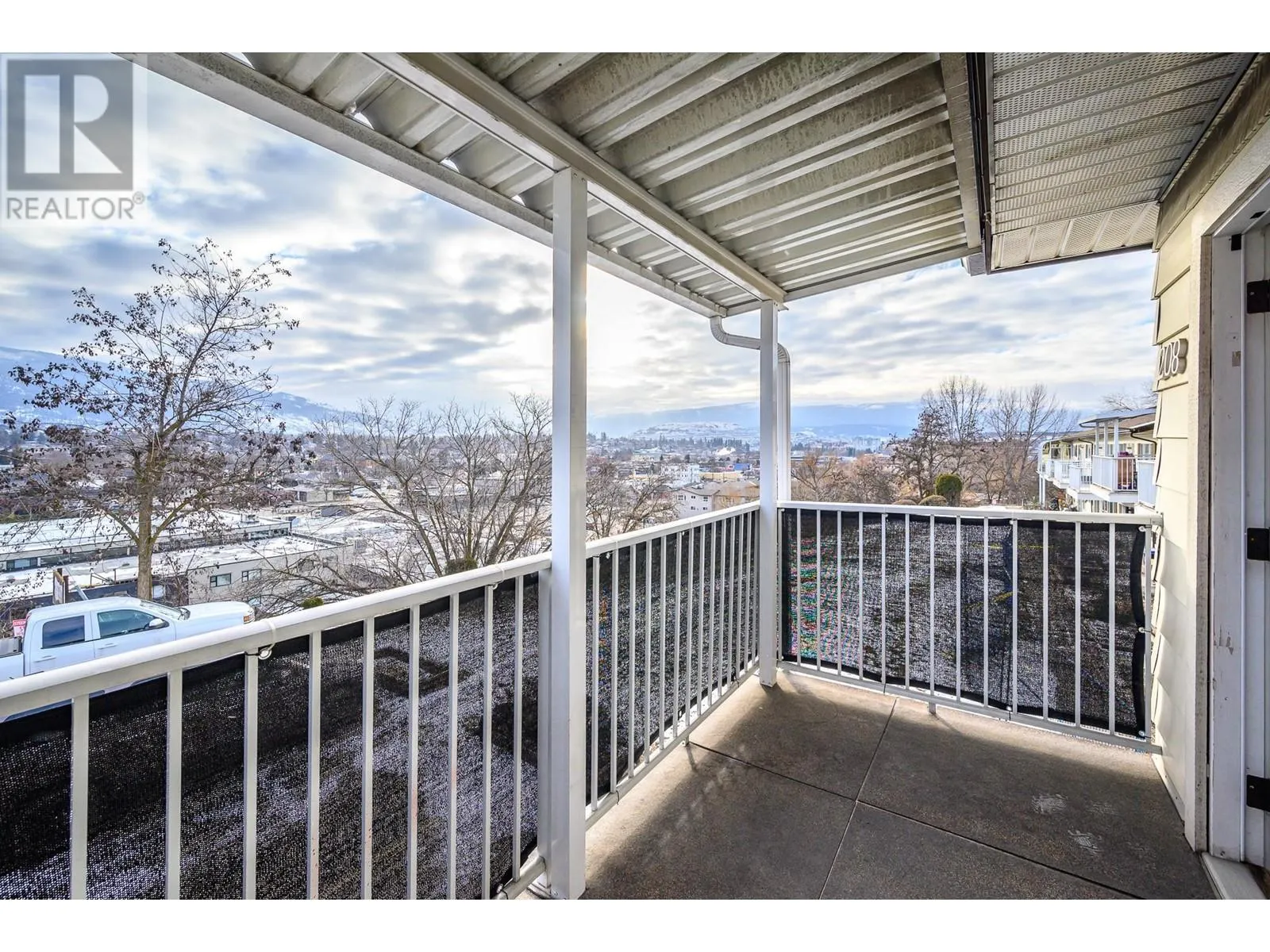 4004 34 Street Unit# 208