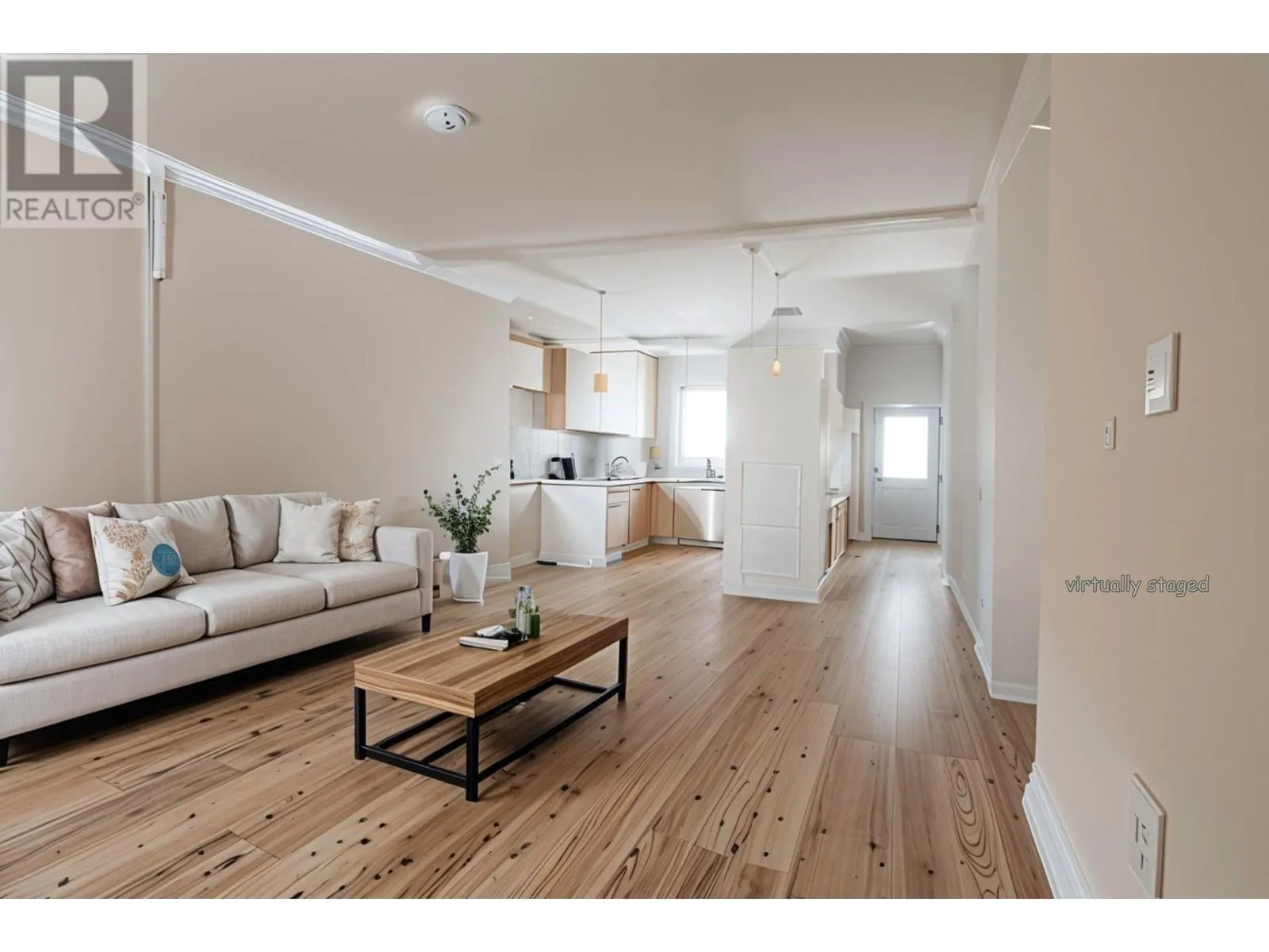 4004 34 Street Unit# 208