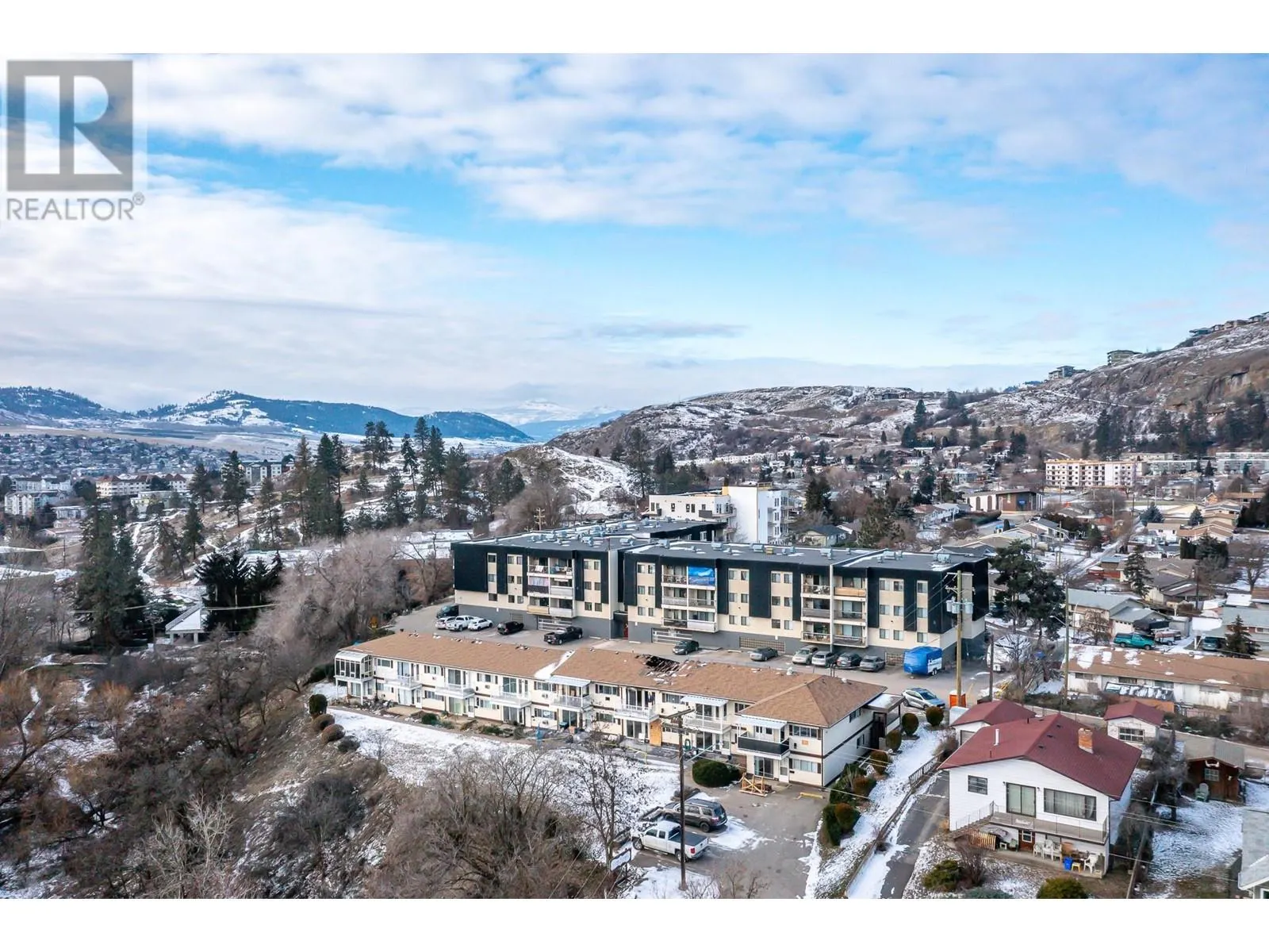 4004 34 Street Unit# 208