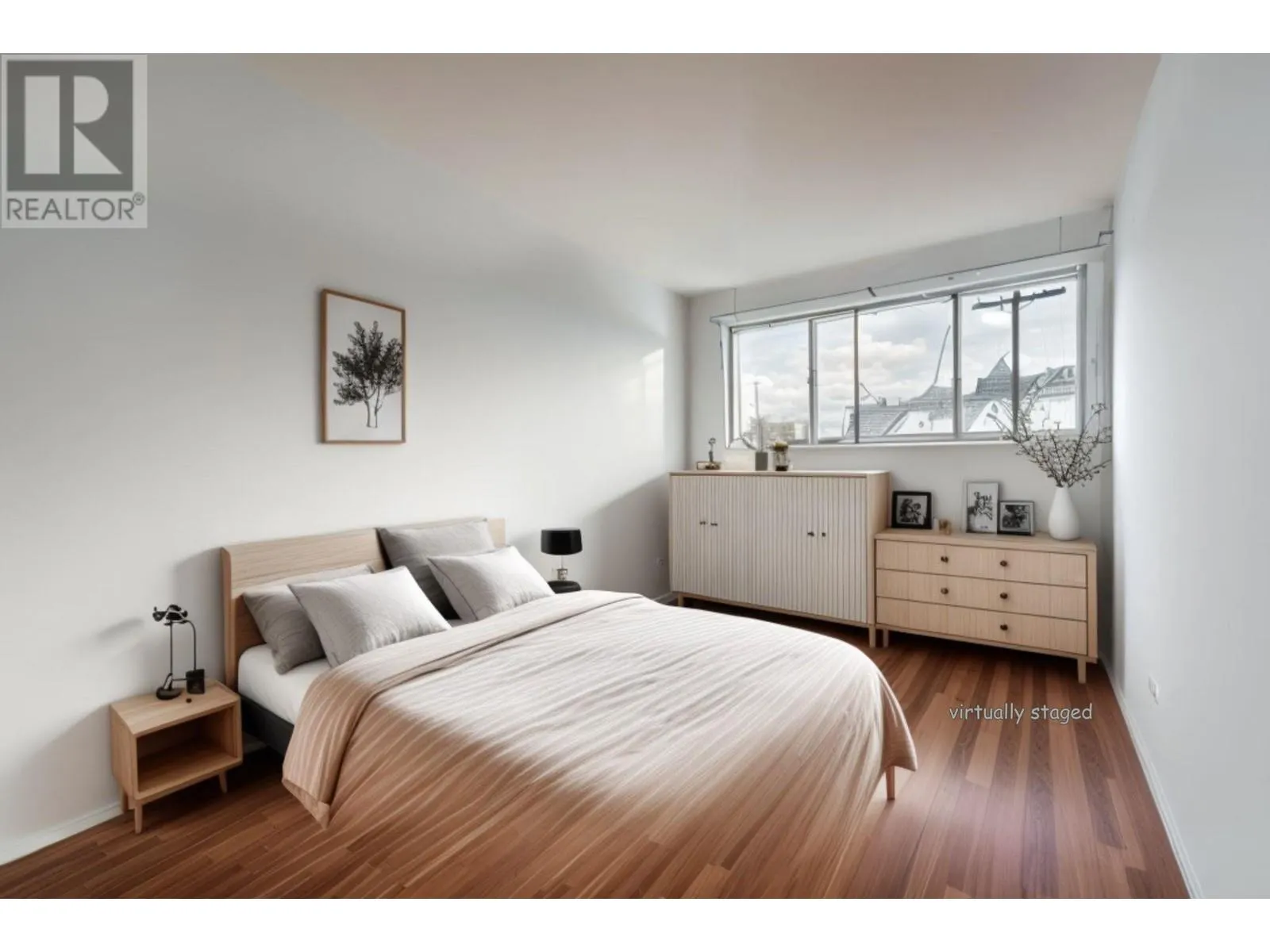 4004 34 Street Unit# 208