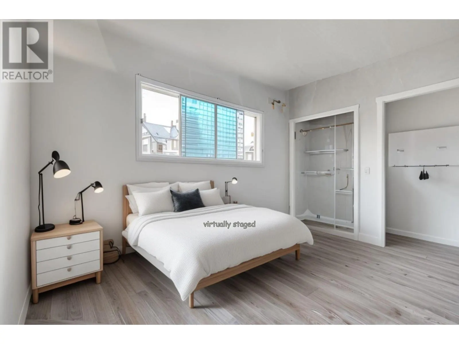 4004 34 Street Unit# 208